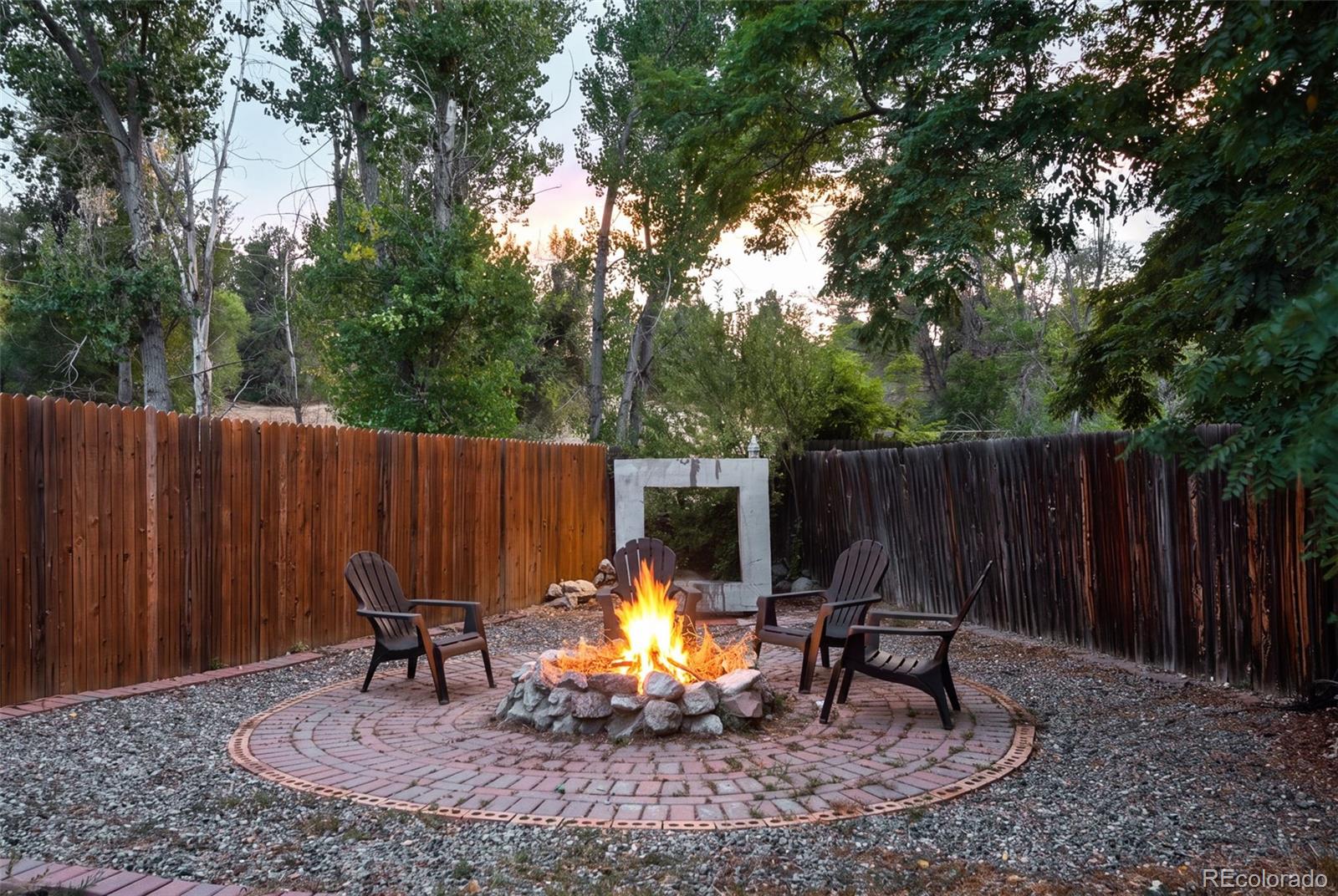 MLS Image #35 for 1326 s sierra drive,castle rock, Colorado