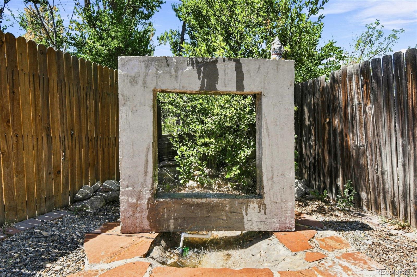 MLS Image #40 for 1326 s sierra drive,castle rock, Colorado