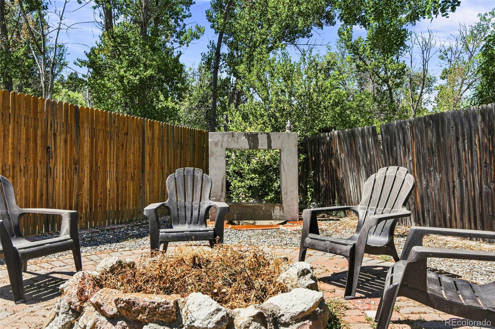 MLS Image #41 for 1326 s sierra drive,castle rock, Colorado