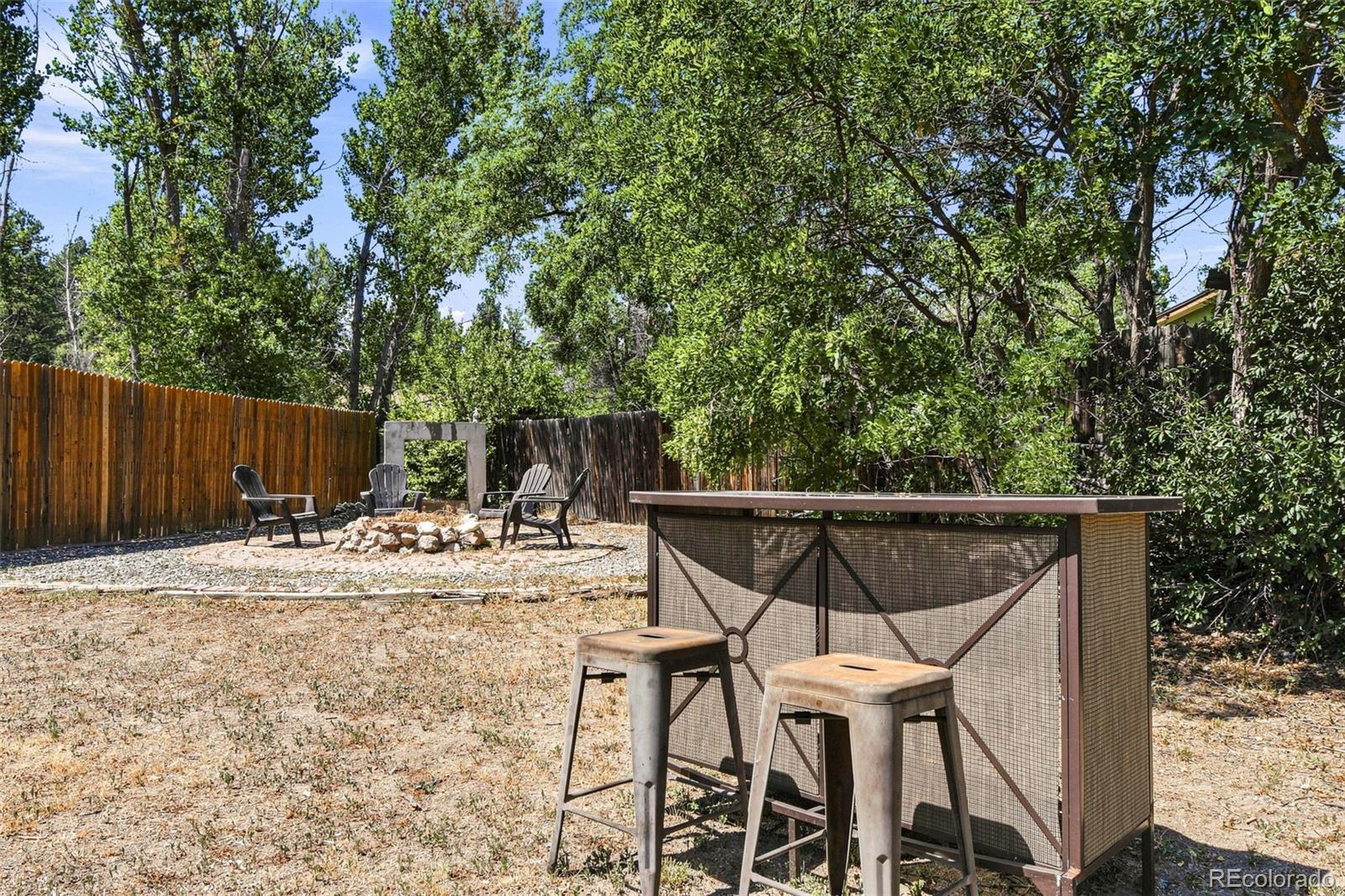 MLS Image #42 for 1326 s sierra drive,castle rock, Colorado