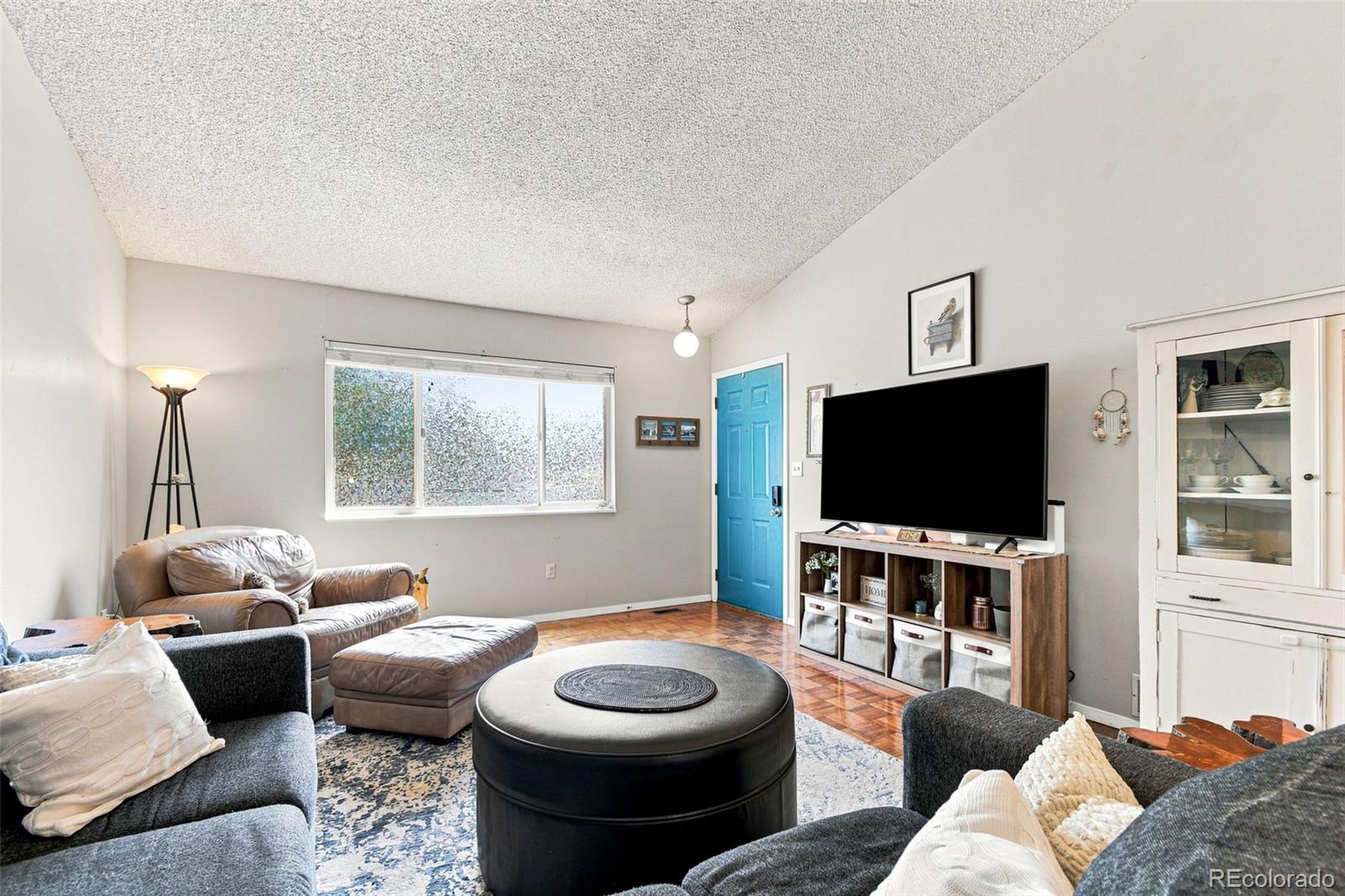 MLS Image #5 for 1326 s sierra drive,castle rock, Colorado
