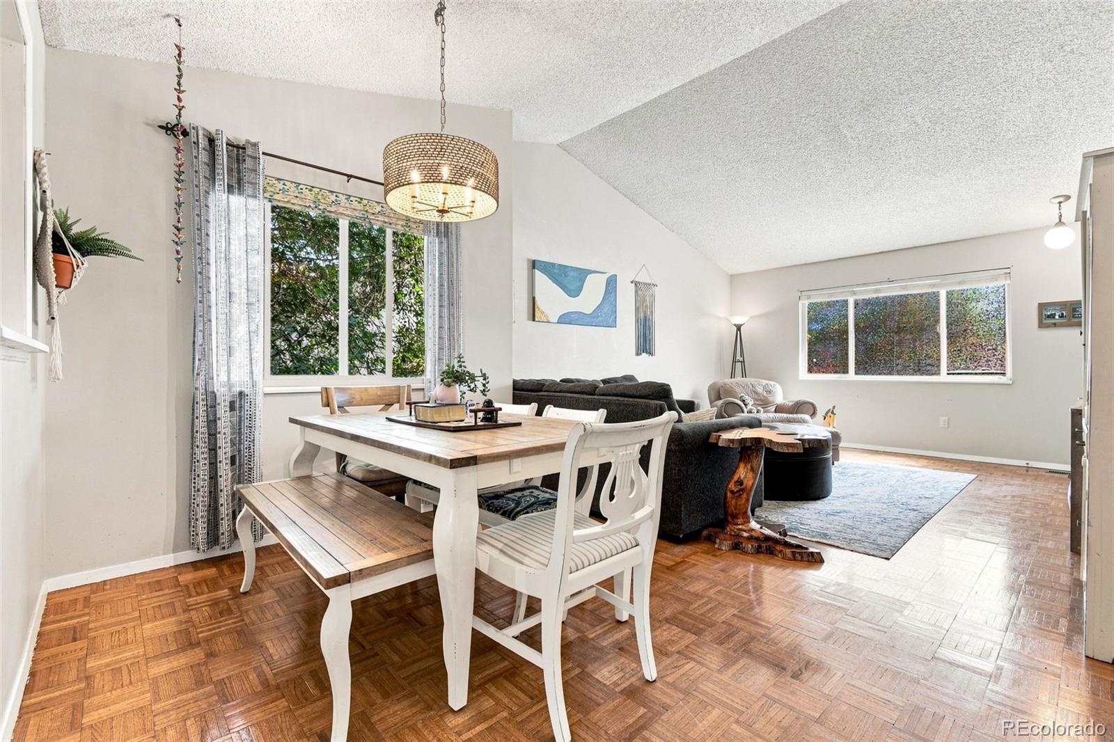 MLS Image #6 for 1326 s sierra drive,castle rock, Colorado