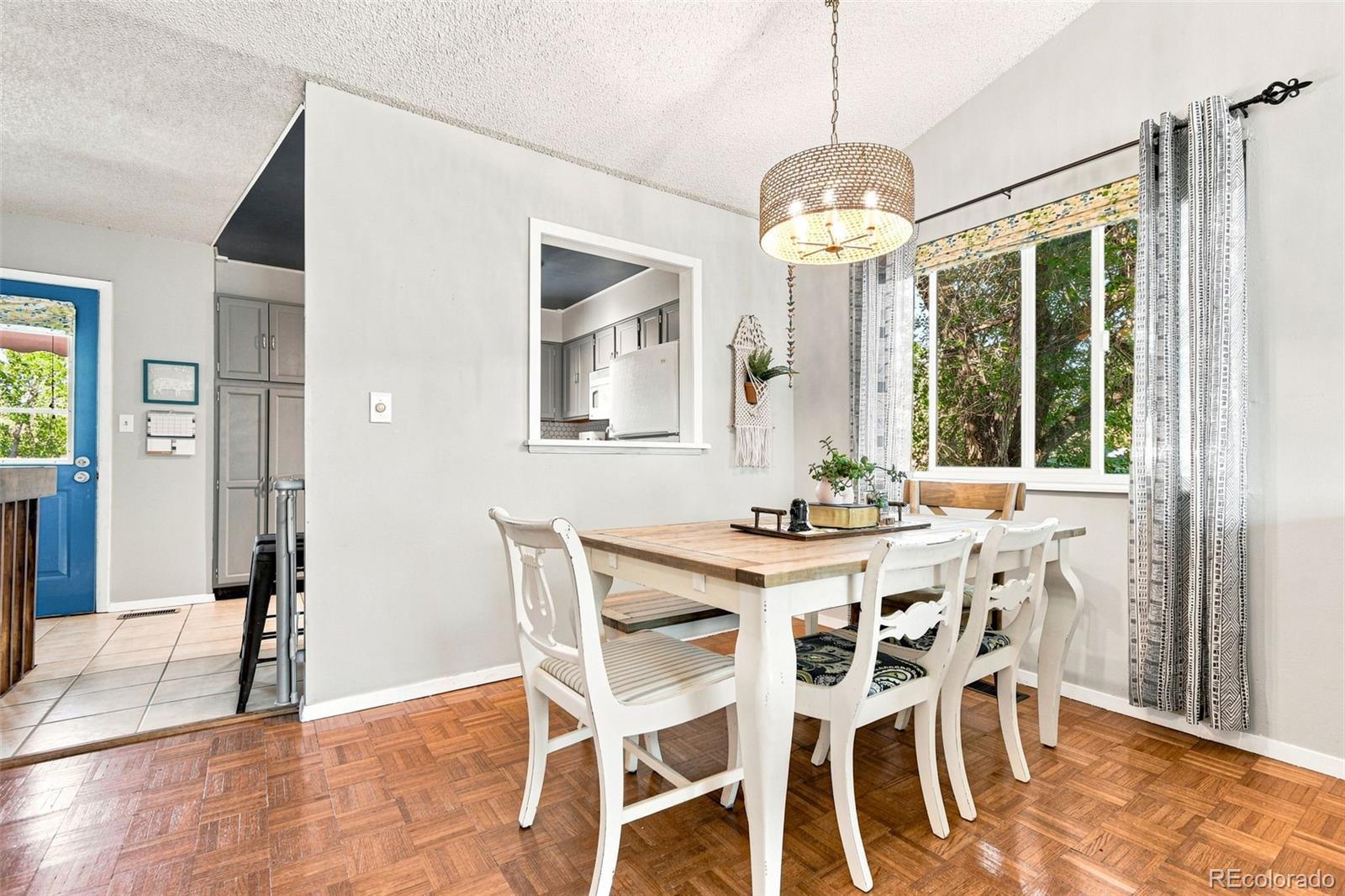 MLS Image #7 for 1326 s sierra drive,castle rock, Colorado