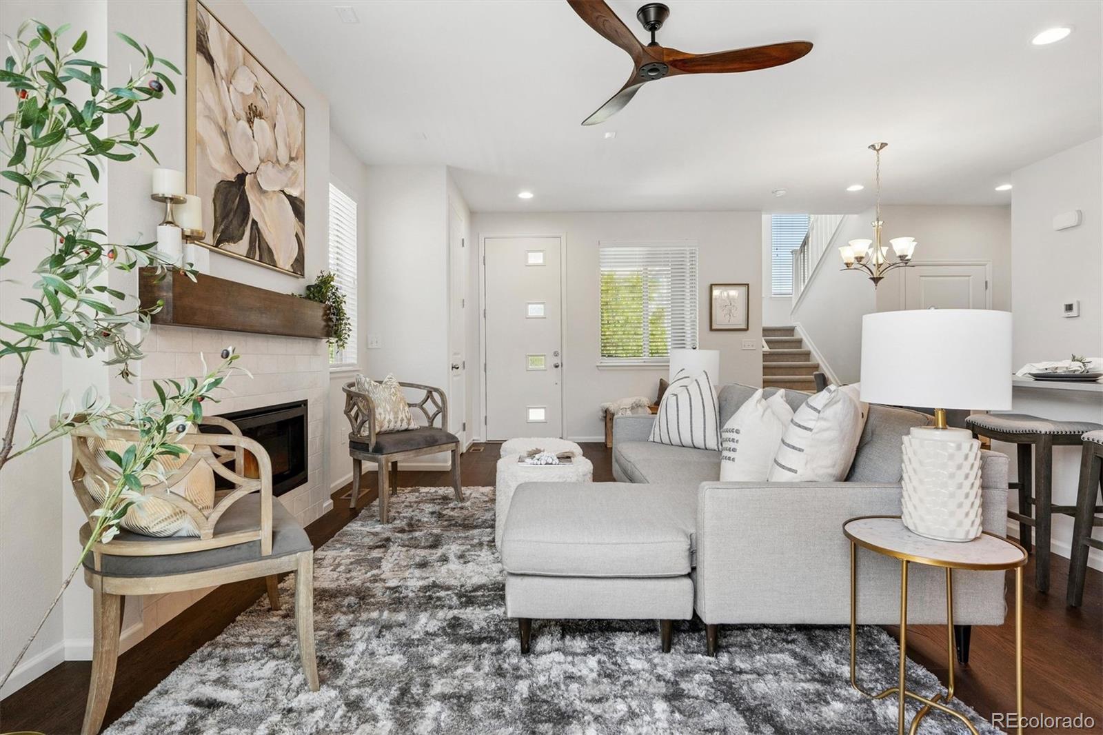 MLS Image #10 for 9338 e 58th drive,denver, Colorado