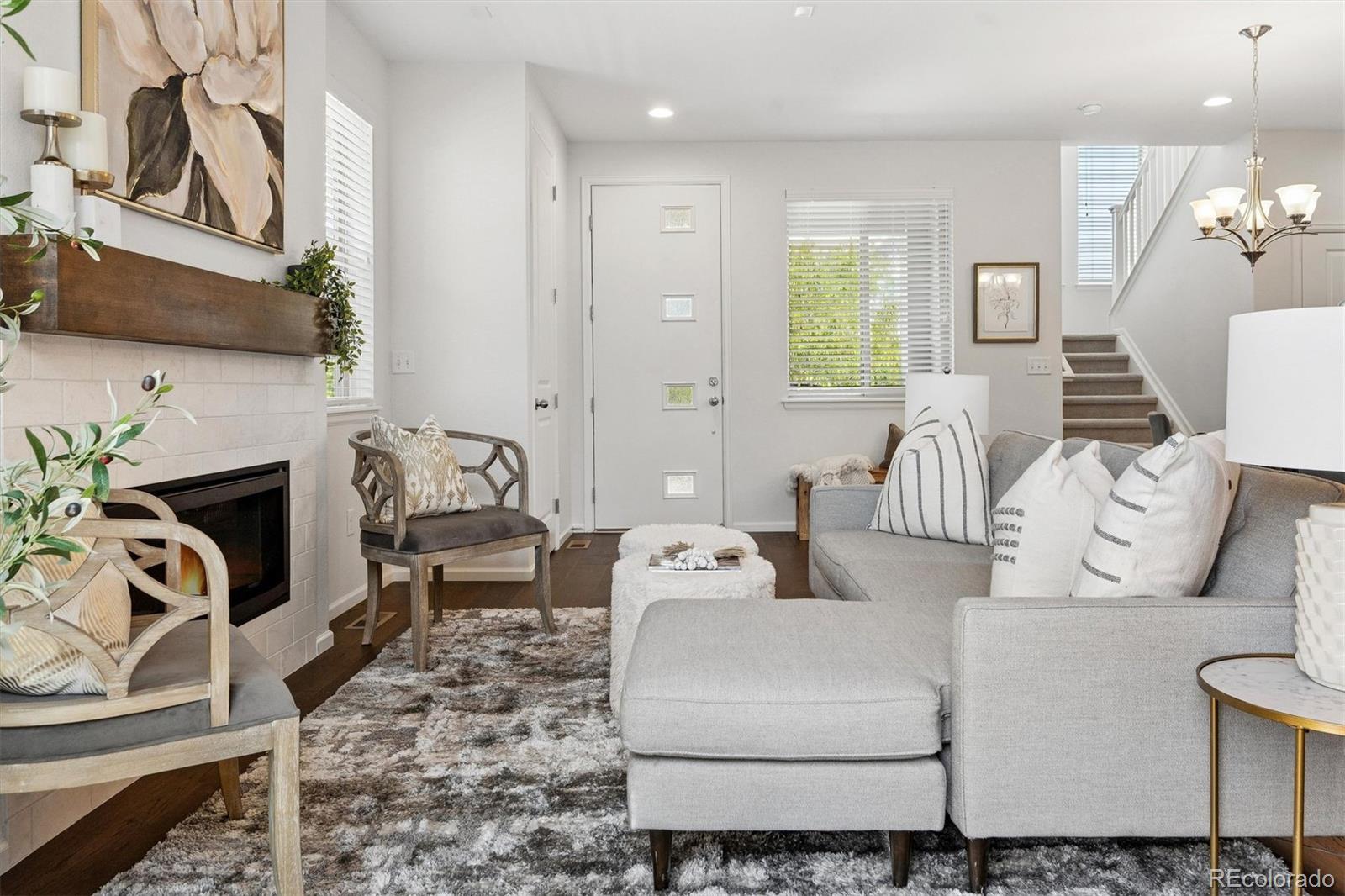 MLS Image #11 for 9338 e 58th drive,denver, Colorado