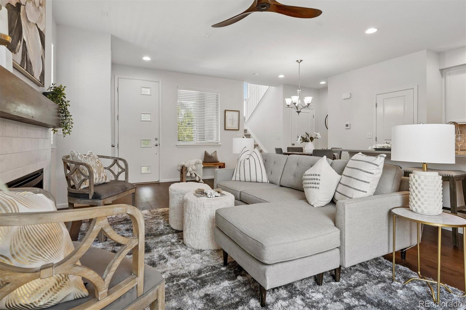 MLS Image #12 for 9338 e 58th drive,denver, Colorado