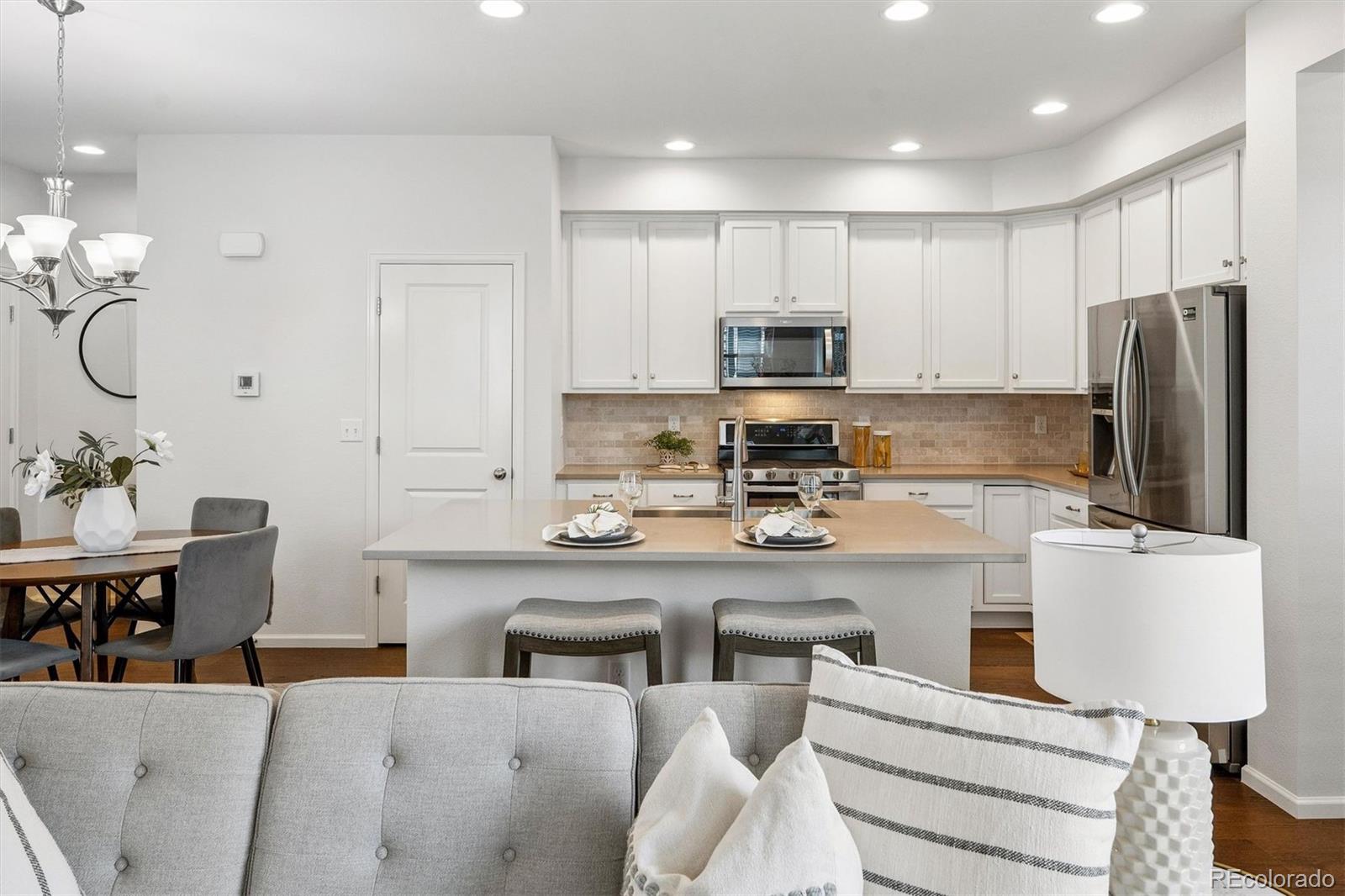 MLS Image #13 for 9338 e 58th drive,denver, Colorado