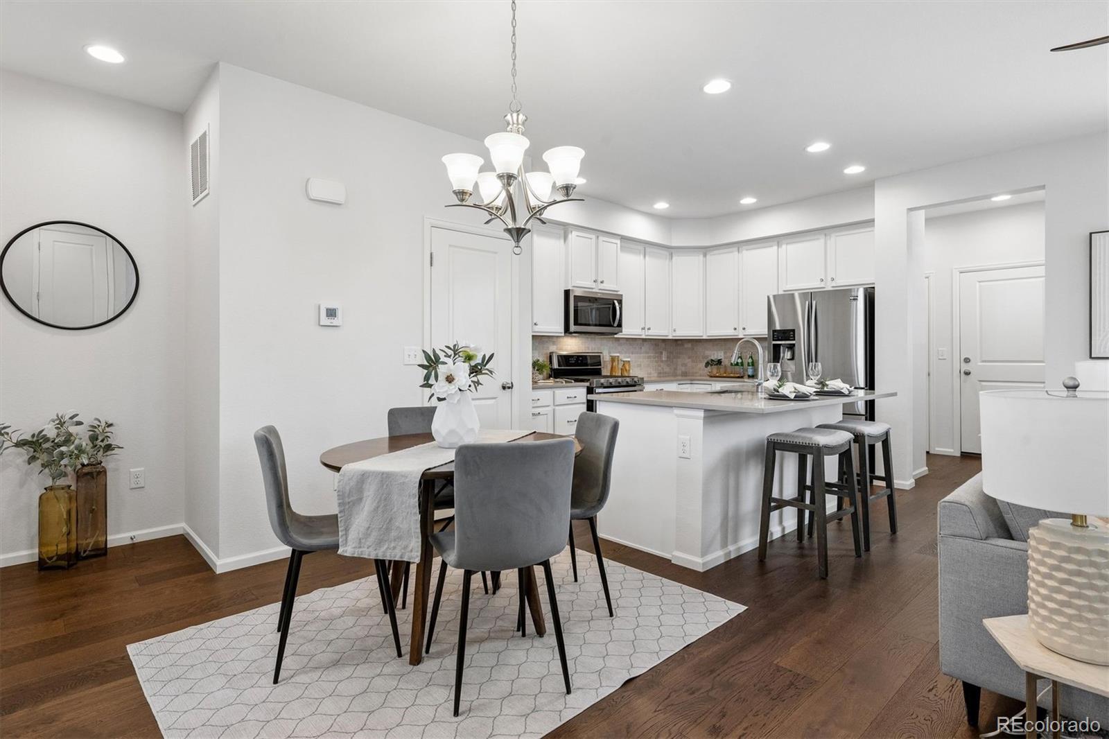 MLS Image #15 for 9338 e 58th drive,denver, Colorado