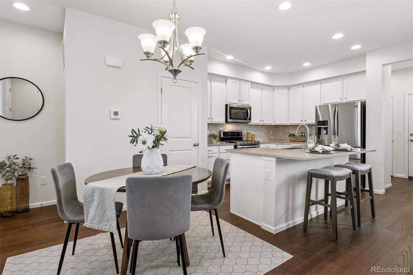 MLS Image #16 for 9338 e 58th drive,denver, Colorado