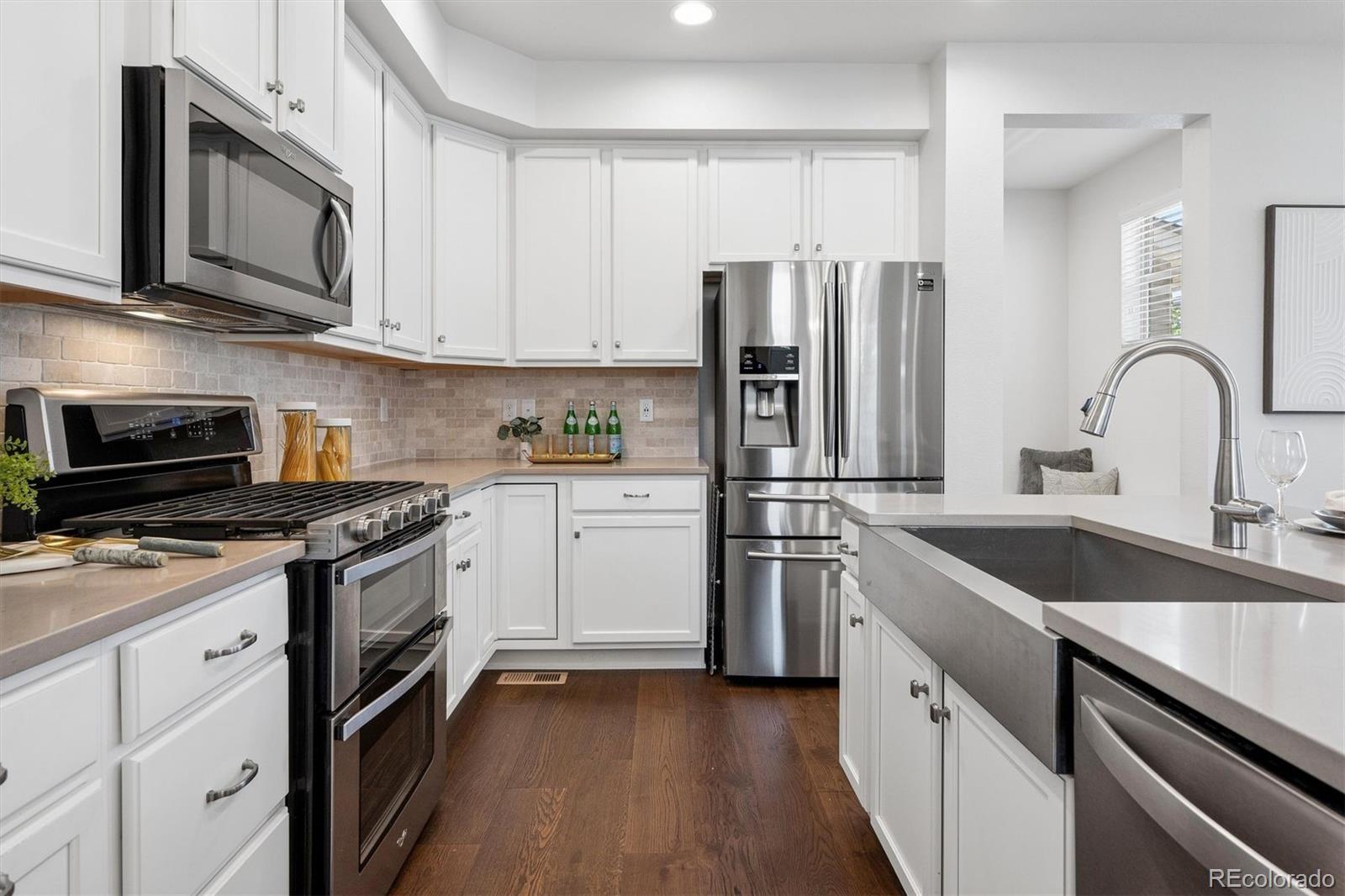 MLS Image #18 for 9338 e 58th drive,denver, Colorado