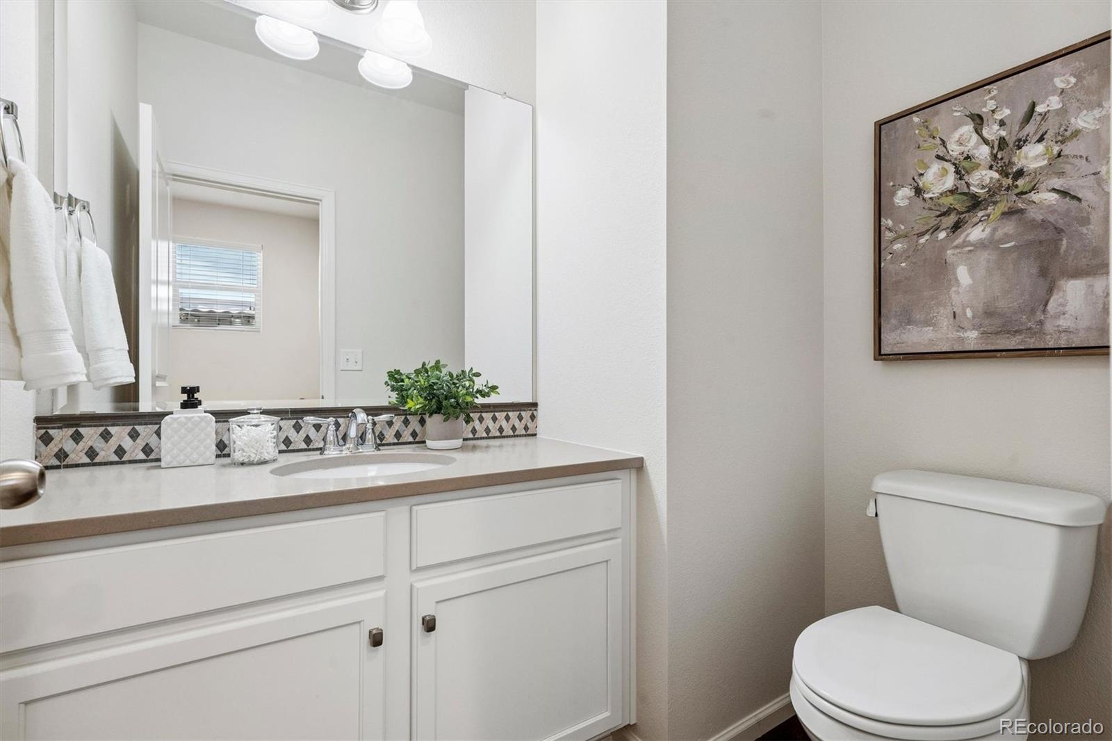 MLS Image #19 for 9338 e 58th drive,denver, Colorado