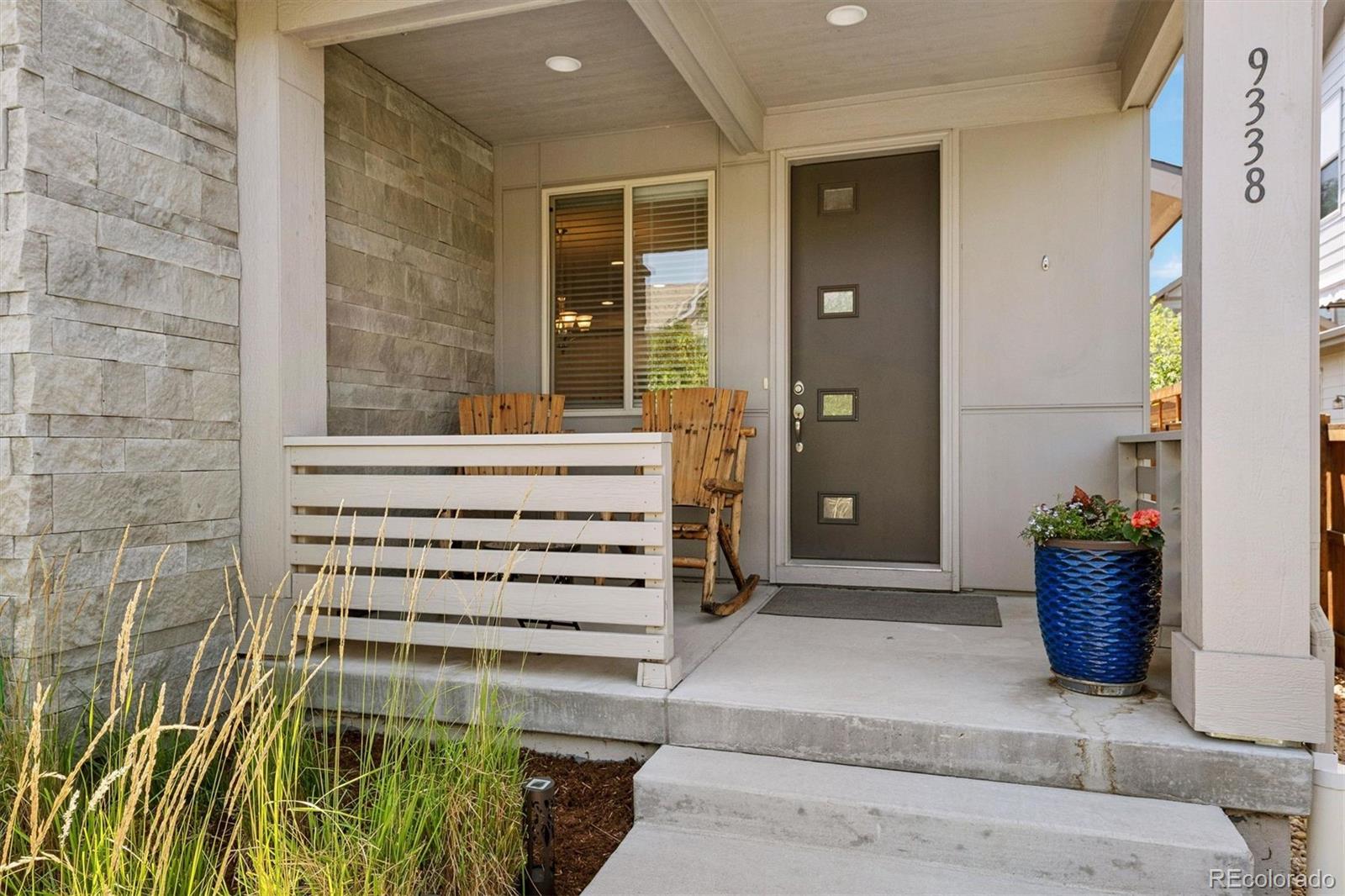 MLS Image #2 for 9338 e 58th drive,denver, Colorado
