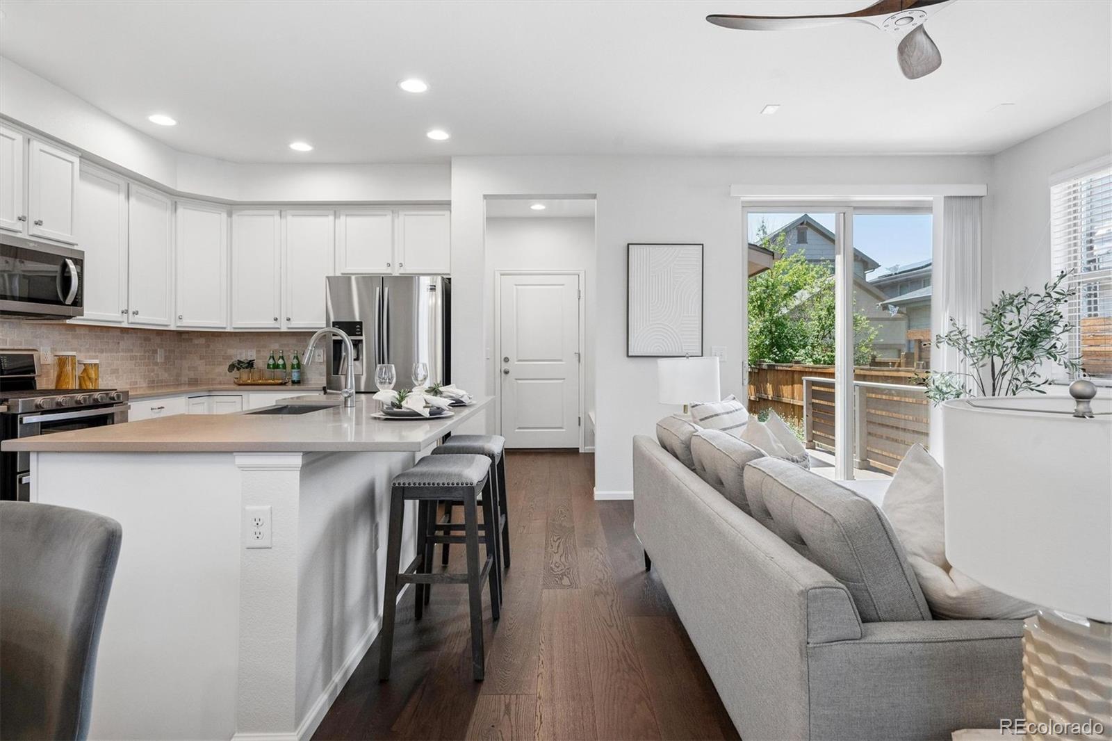 MLS Image #20 for 9338 e 58th drive,denver, Colorado