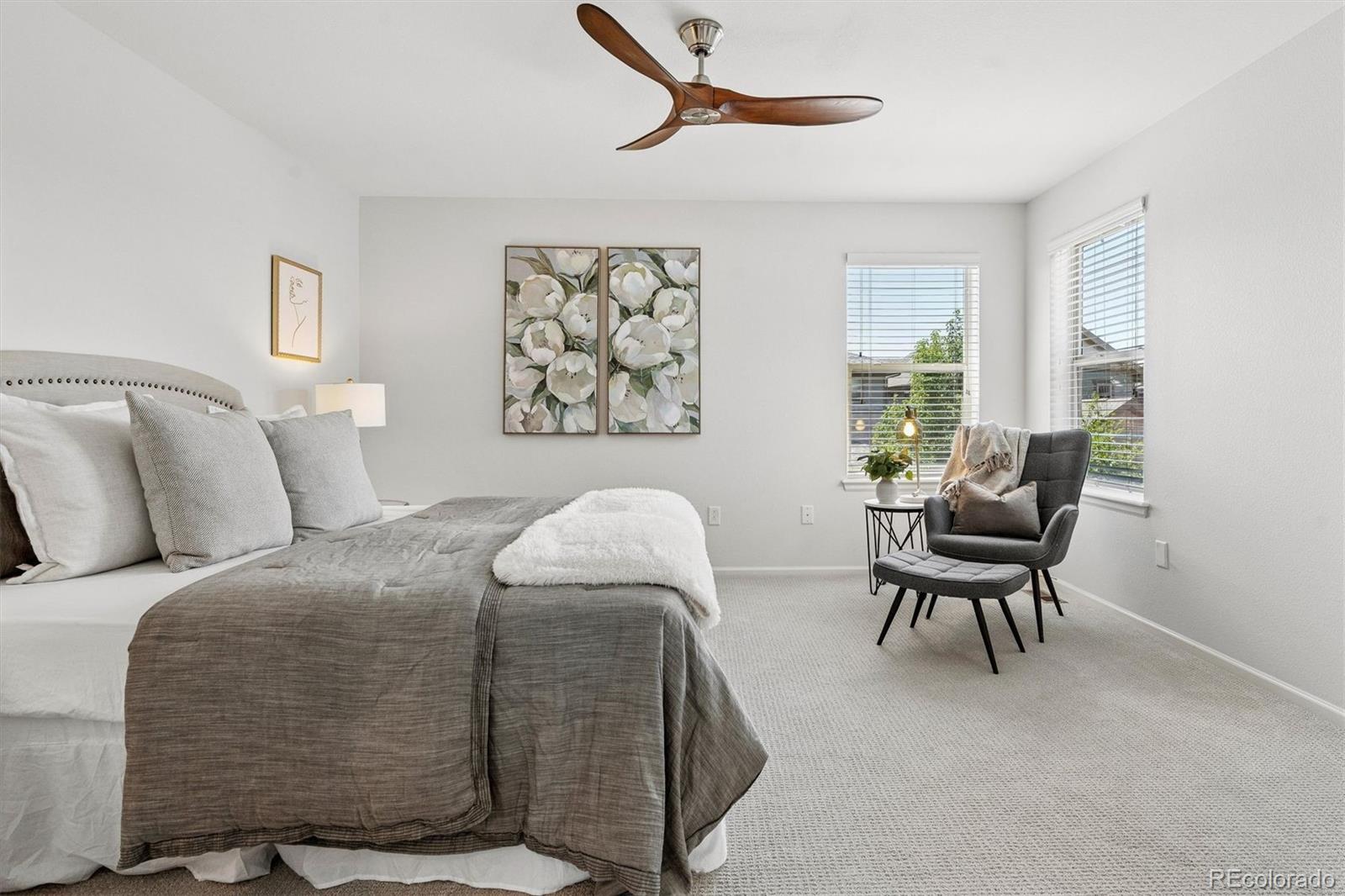 MLS Image #21 for 9338 e 58th drive,denver, Colorado