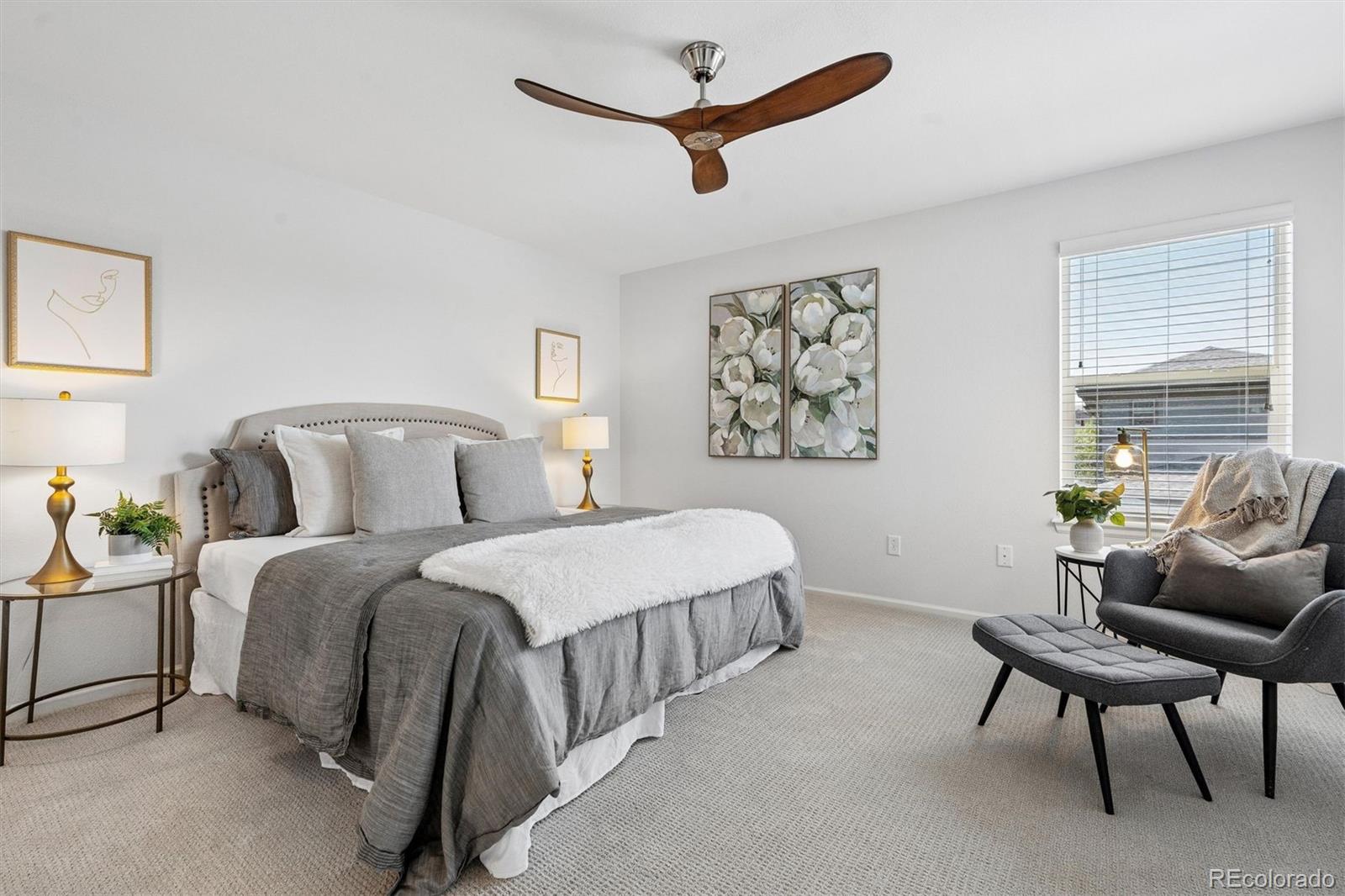 MLS Image #22 for 9338 e 58th drive,denver, Colorado
