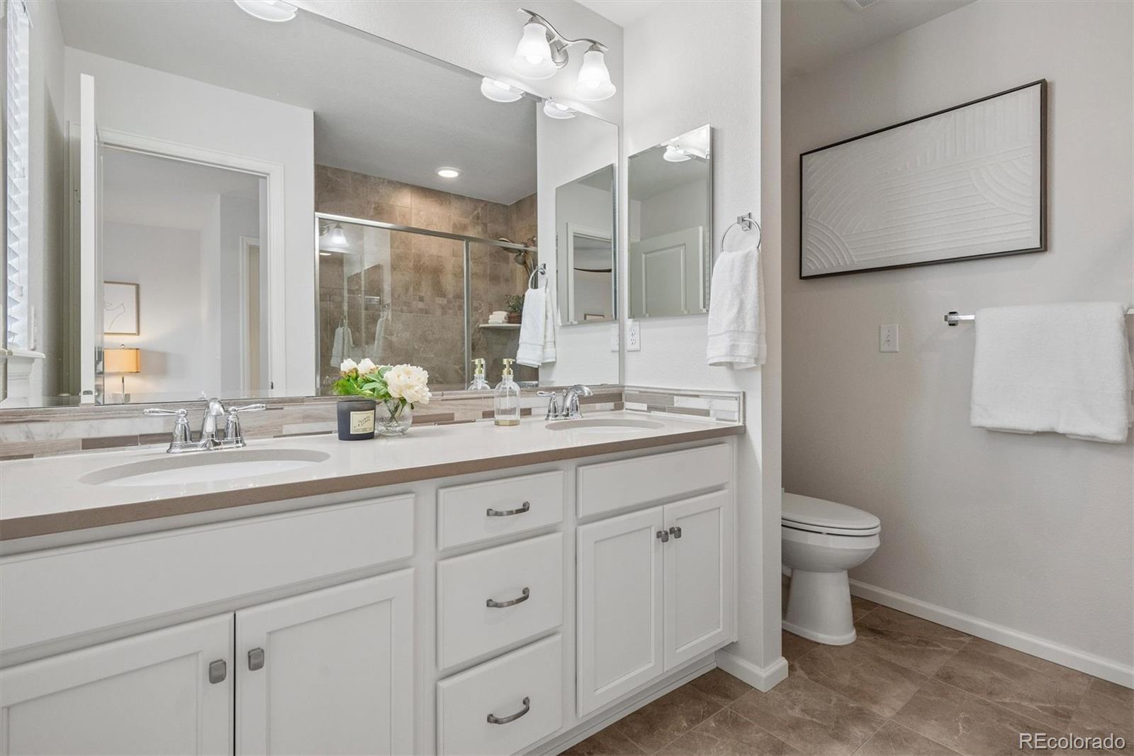 MLS Image #23 for 9338 e 58th drive,denver, Colorado