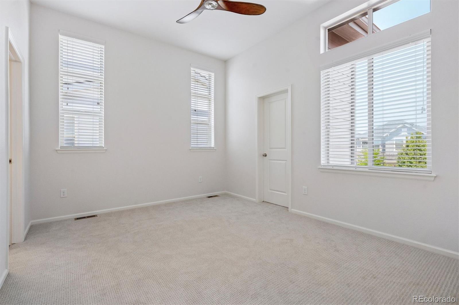 MLS Image #24 for 9338 e 58th drive,denver, Colorado