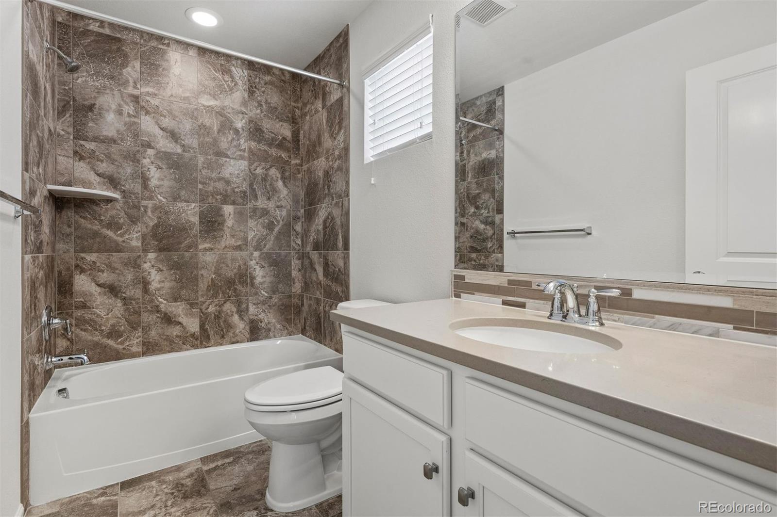 MLS Image #25 for 9338 e 58th drive,denver, Colorado