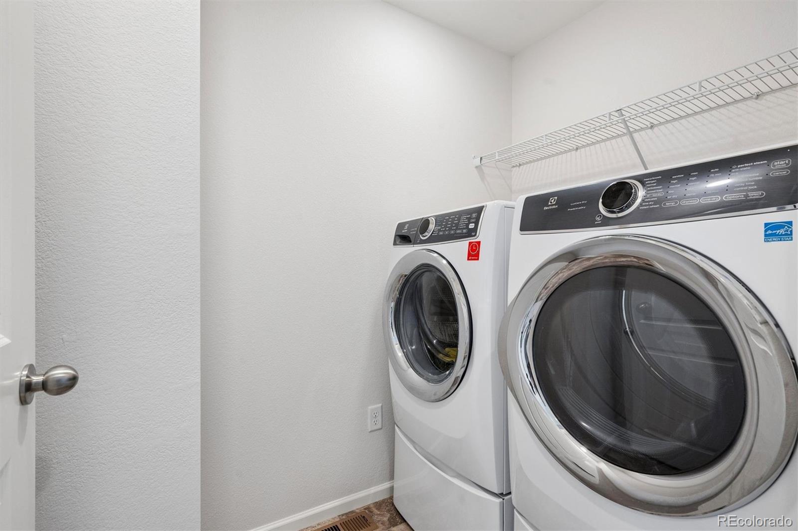 MLS Image #26 for 9338 e 58th drive,denver, Colorado