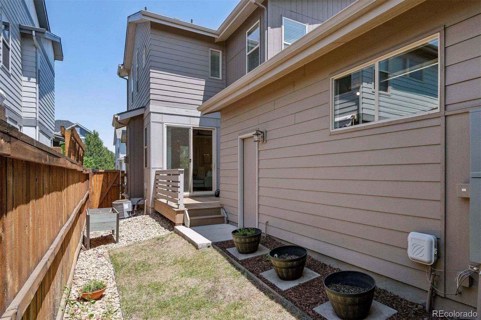 MLS Image #27 for 9338 e 58th drive,denver, Colorado