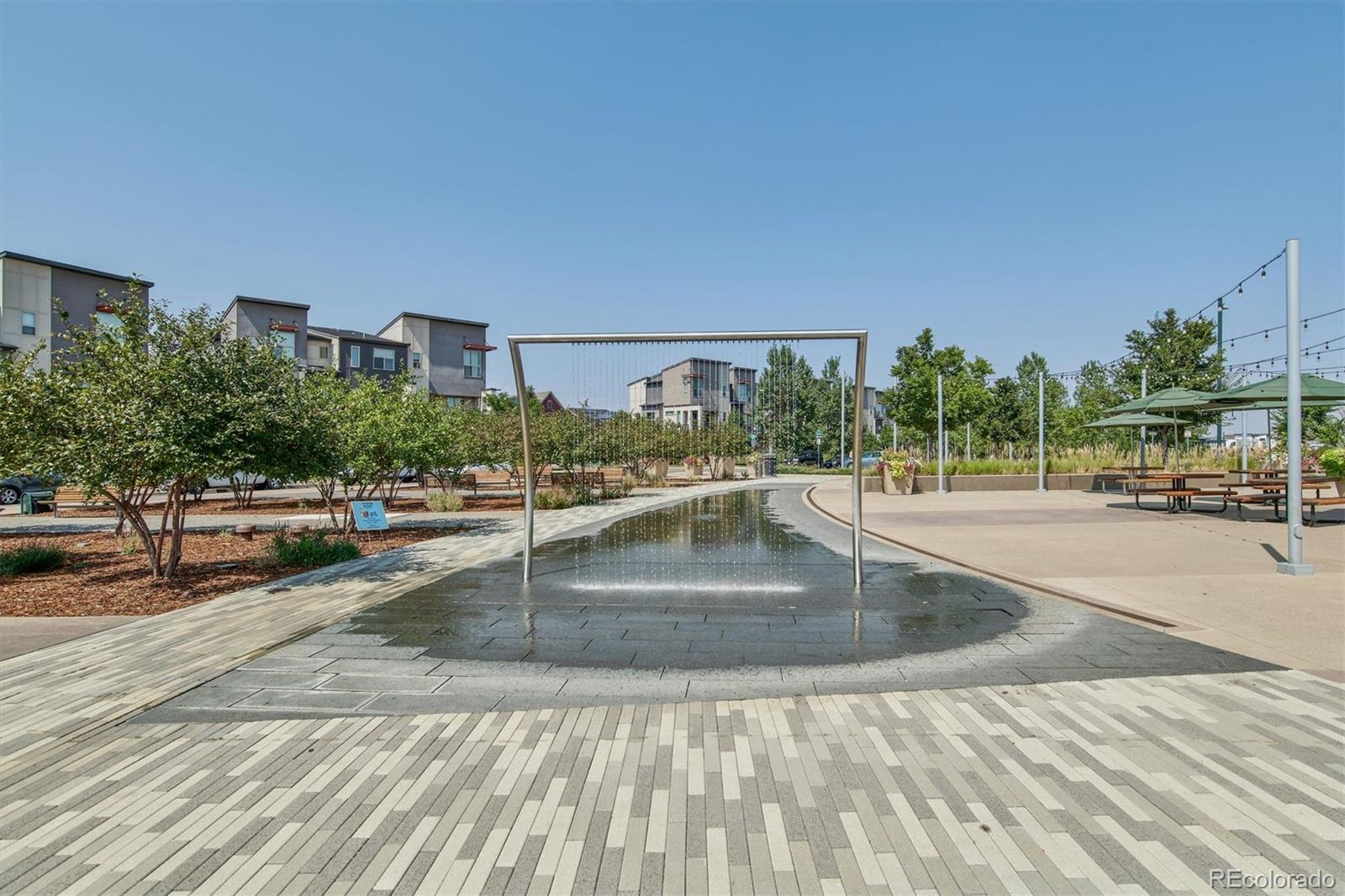 MLS Image #28 for 9338 e 58th drive,denver, Colorado