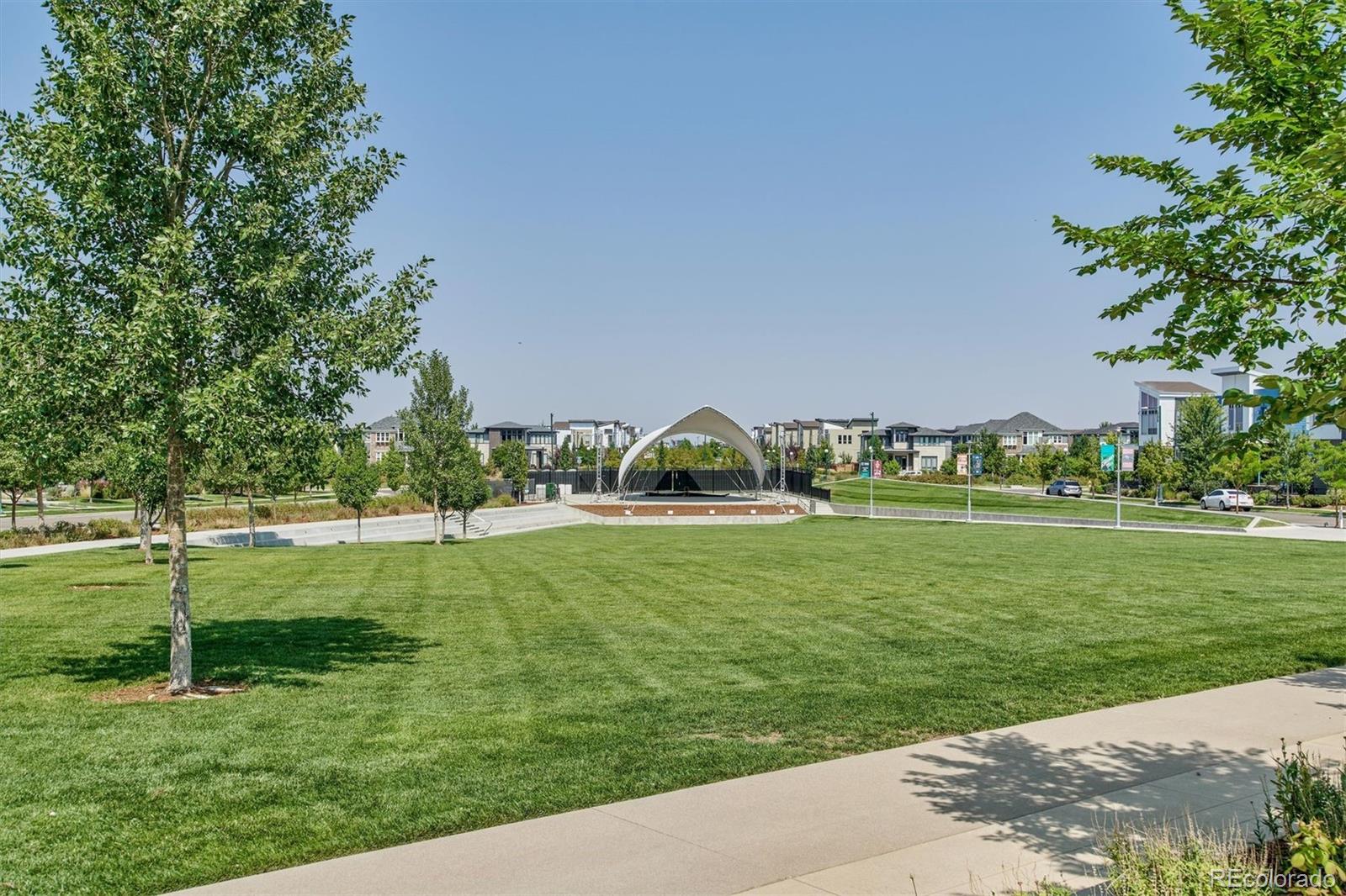 MLS Image #29 for 9338 e 58th drive,denver, Colorado