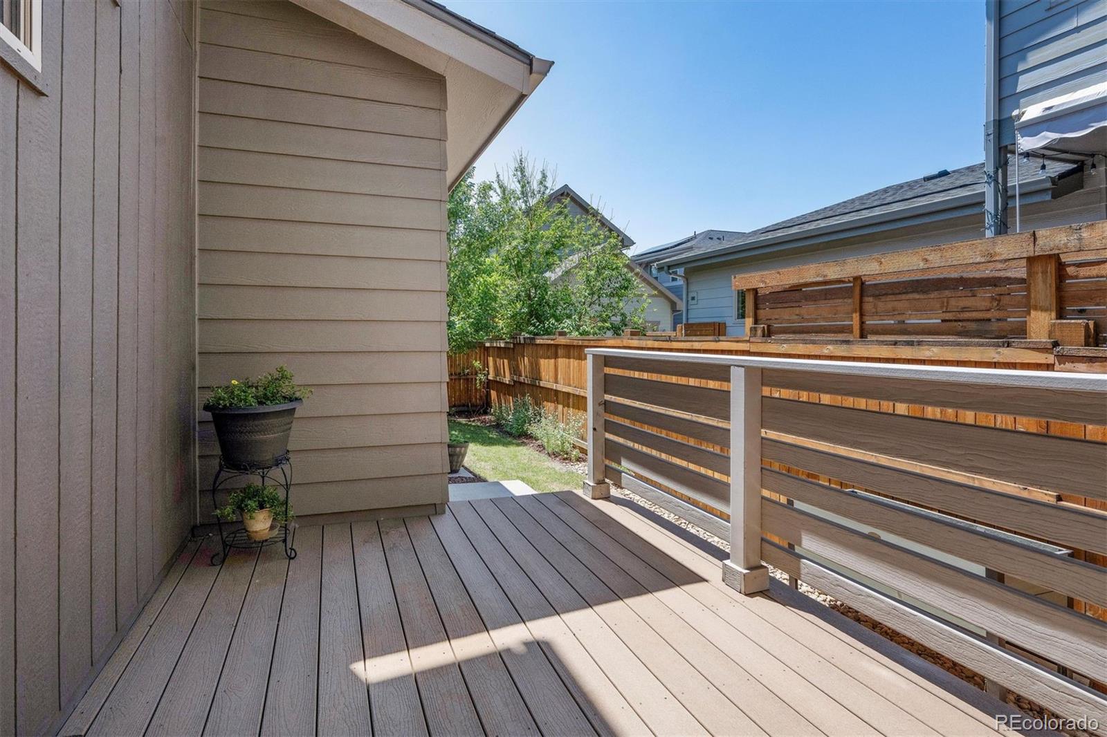 MLS Image #30 for 9338 e 58th drive,denver, Colorado