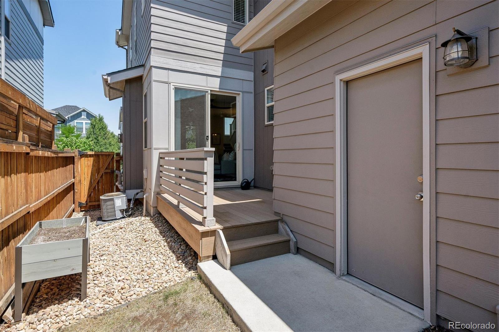 MLS Image #31 for 9338 e 58th drive,denver, Colorado
