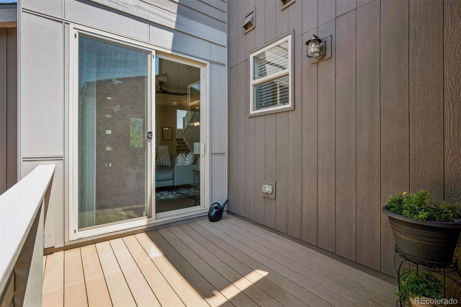 MLS Image #32 for 9338 e 58th drive,denver, Colorado