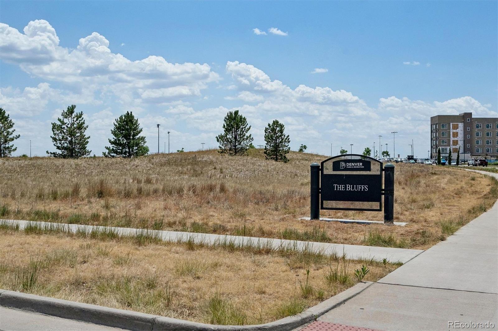 MLS Image #33 for 9338 e 58th drive,denver, Colorado