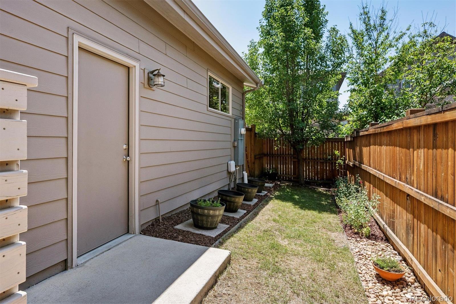 MLS Image #35 for 9338 e 58th drive,denver, Colorado