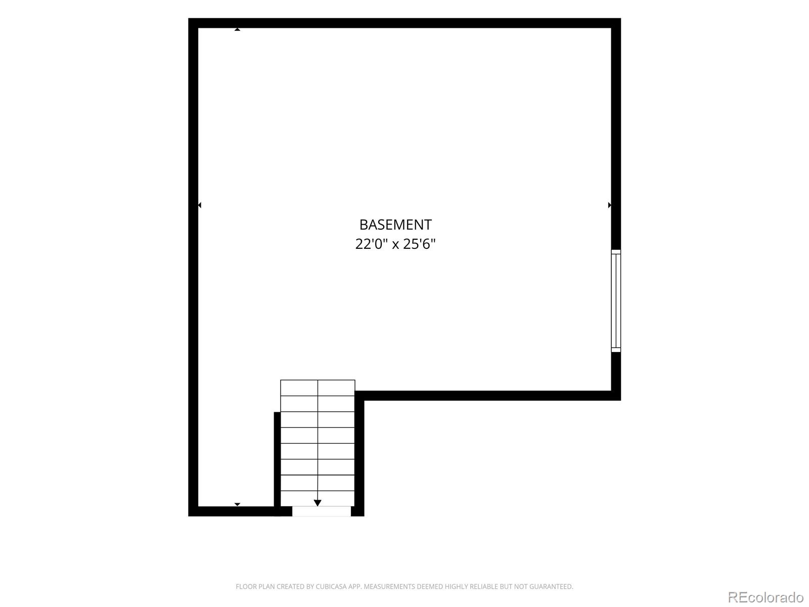 MLS Image #39 for 9338 e 58th drive,denver, Colorado