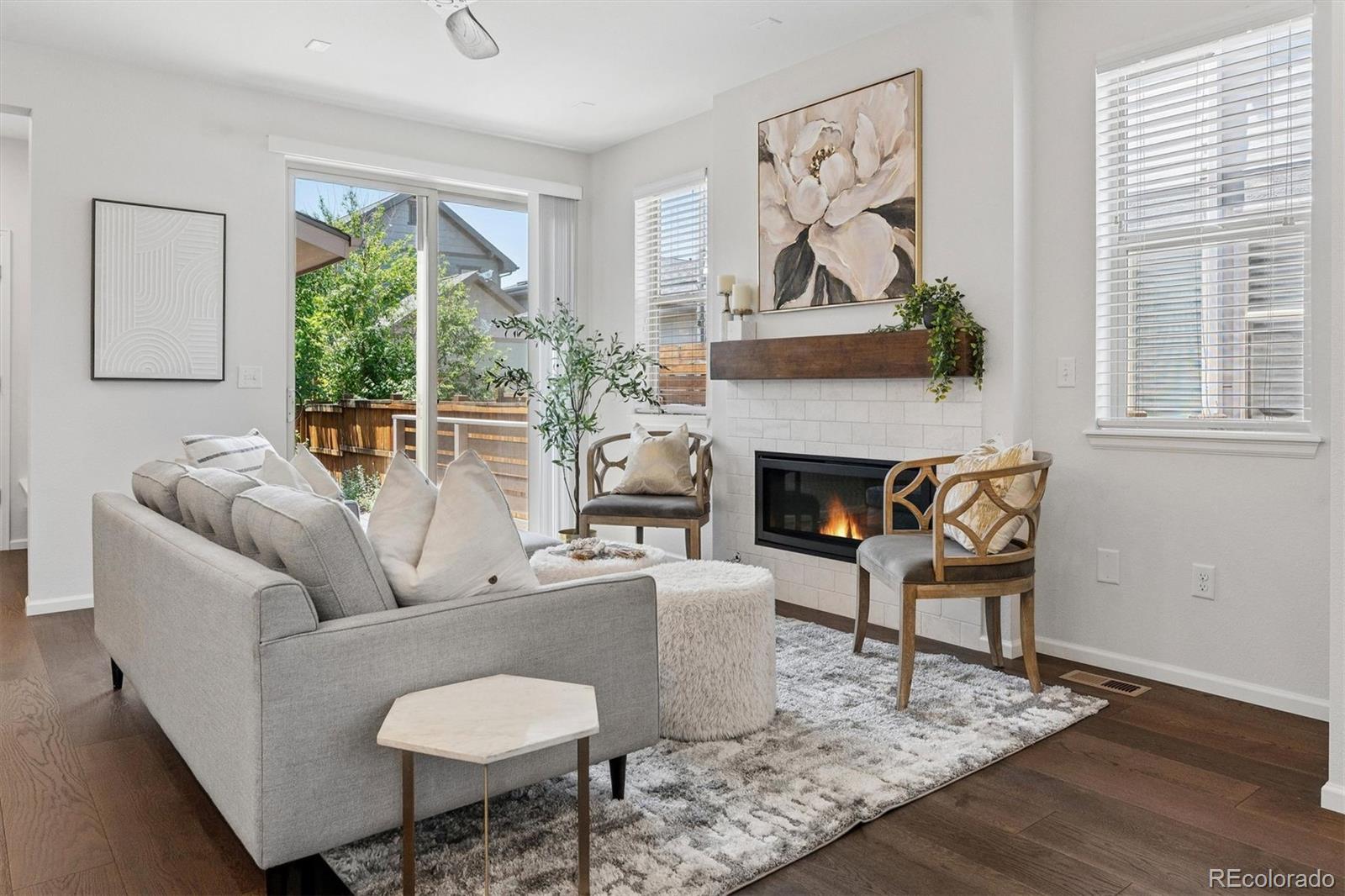 MLS Image #6 for 9338 e 58th drive,denver, Colorado