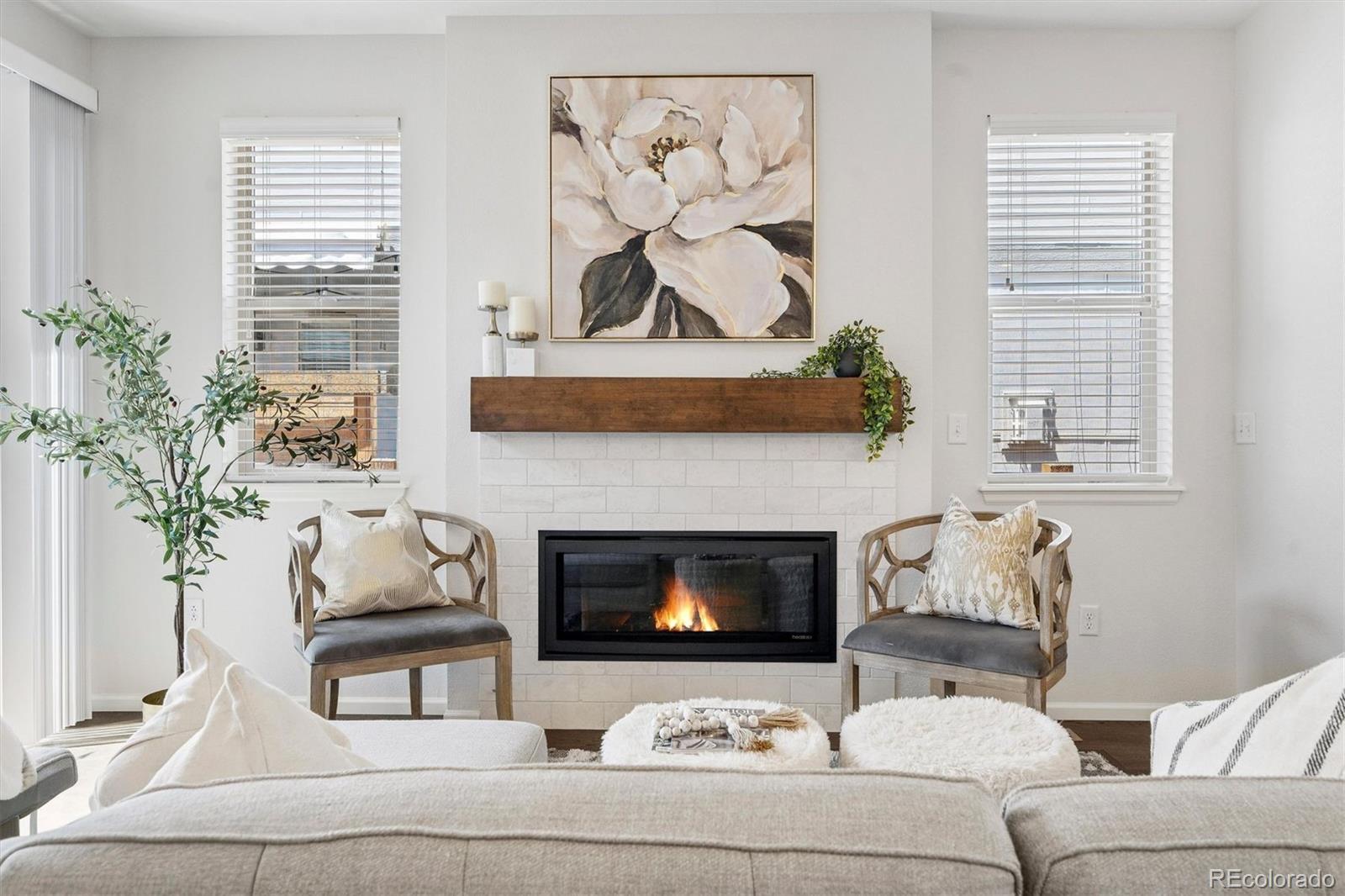 MLS Image #7 for 9338 e 58th drive,denver, Colorado