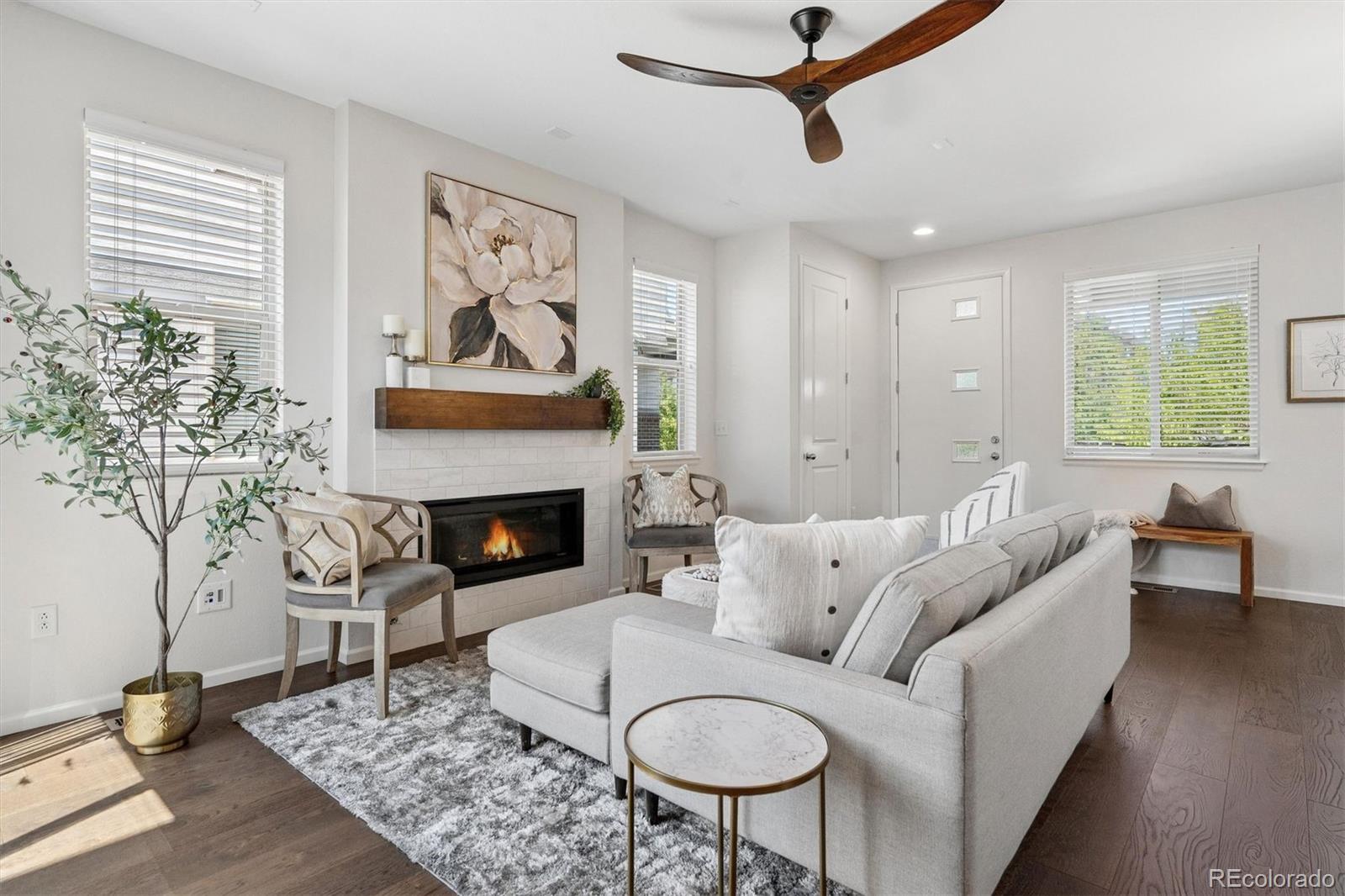 MLS Image #8 for 9338 e 58th drive,denver, Colorado