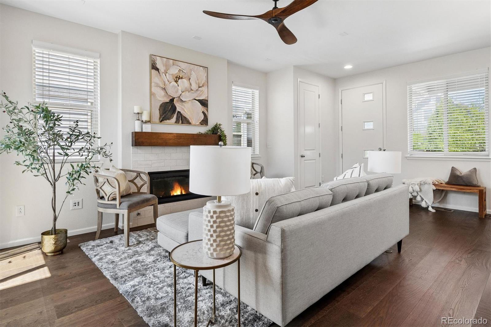 MLS Image #9 for 9338 e 58th drive,denver, Colorado