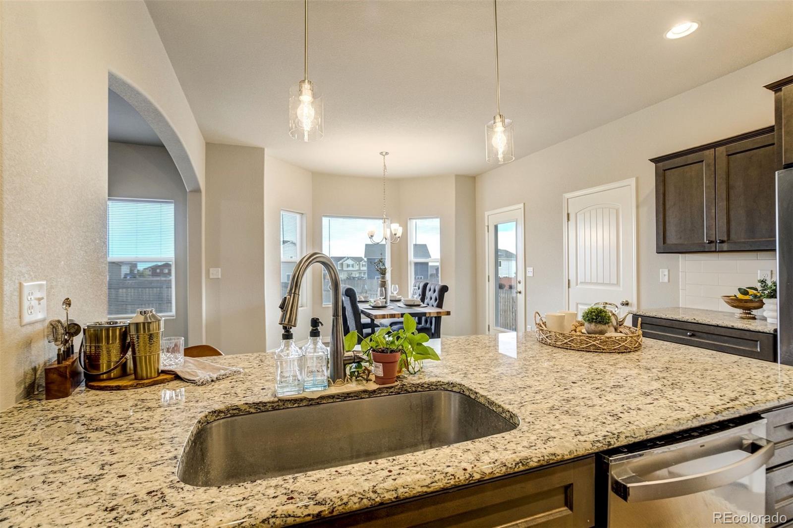 MLS Image #10 for 11281  niebrara drive,peyton, Colorado