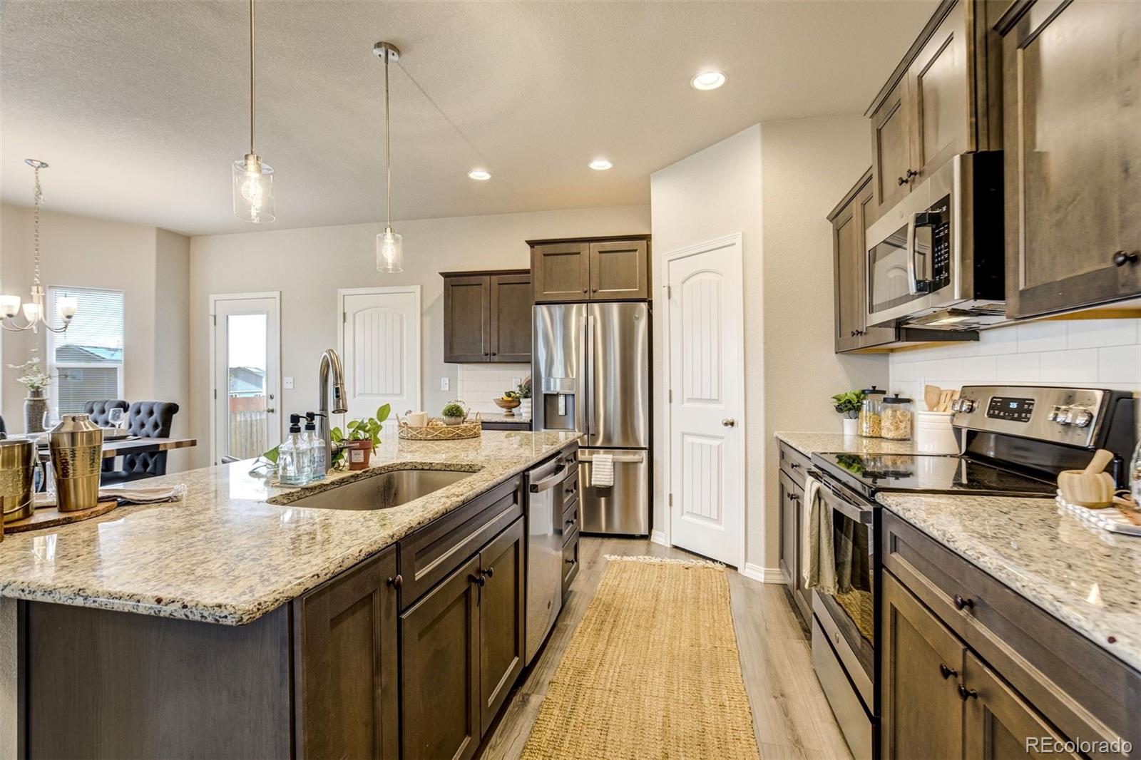 MLS Image #11 for 11281  niebrara drive,peyton, Colorado