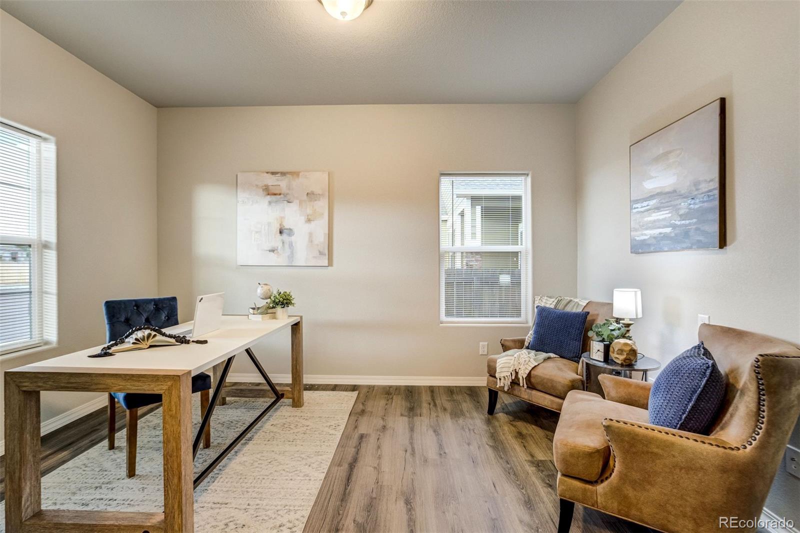 MLS Image #13 for 11281  niebrara drive,peyton, Colorado