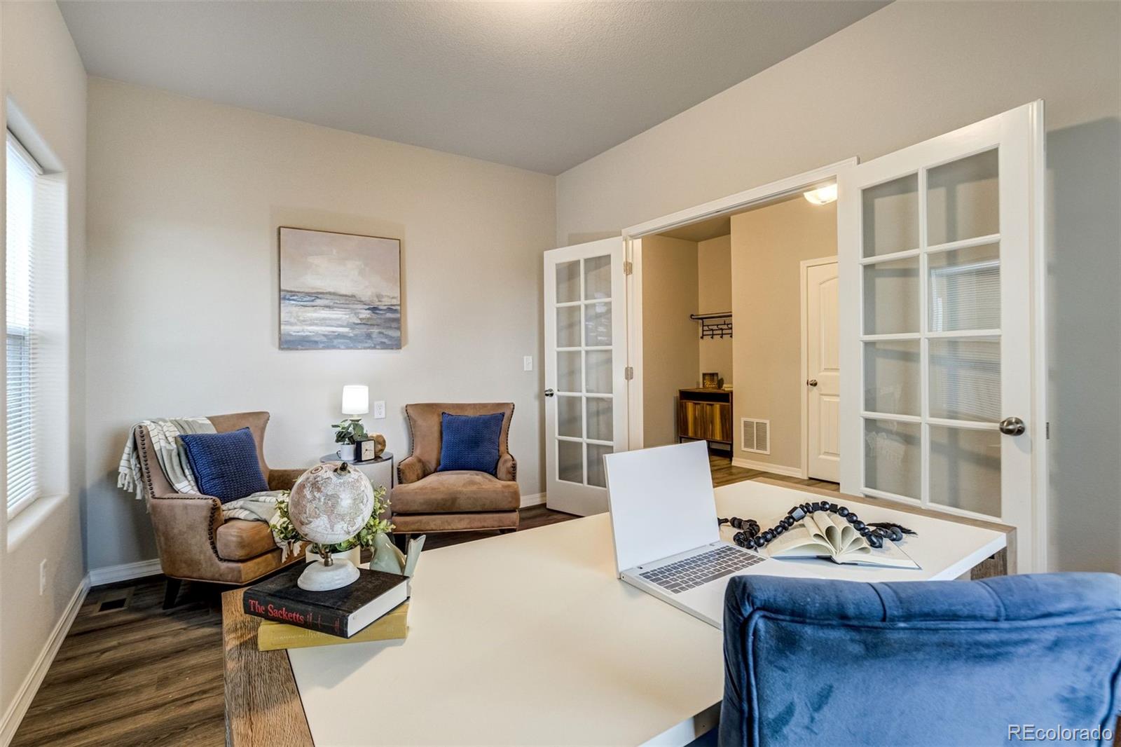 MLS Image #14 for 11281  niebrara drive,peyton, Colorado