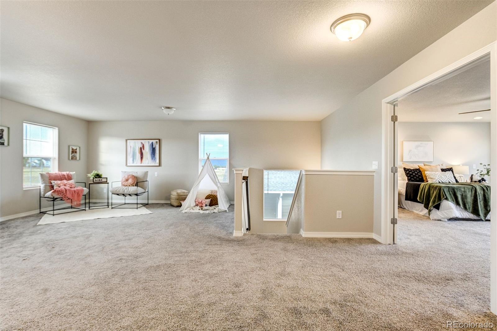 MLS Image #16 for 11281  niebrara drive,peyton, Colorado