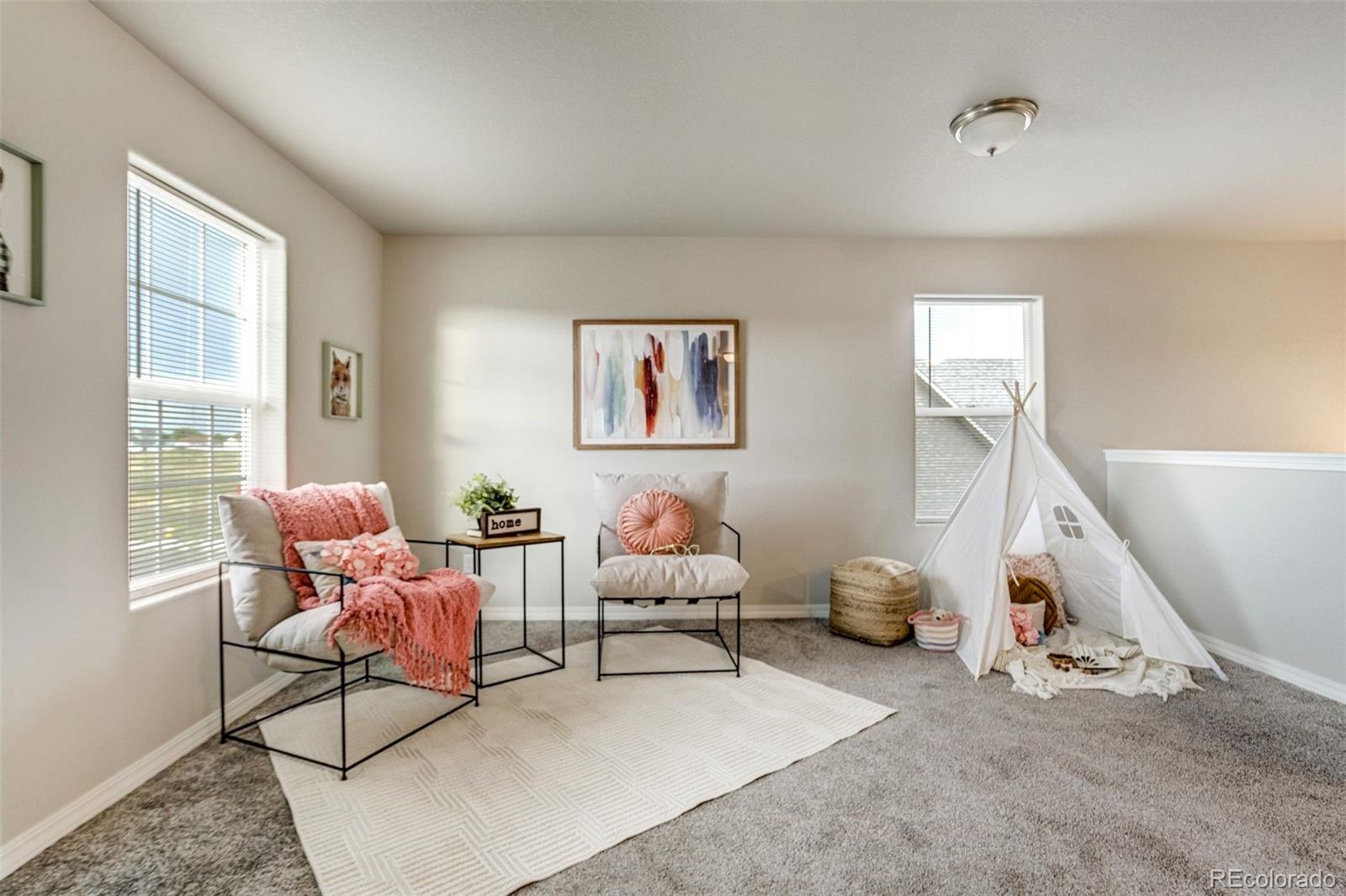 MLS Image #17 for 11281  niebrara drive,peyton, Colorado