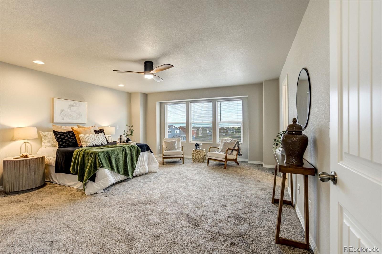 MLS Image #18 for 11281  niebrara drive,peyton, Colorado