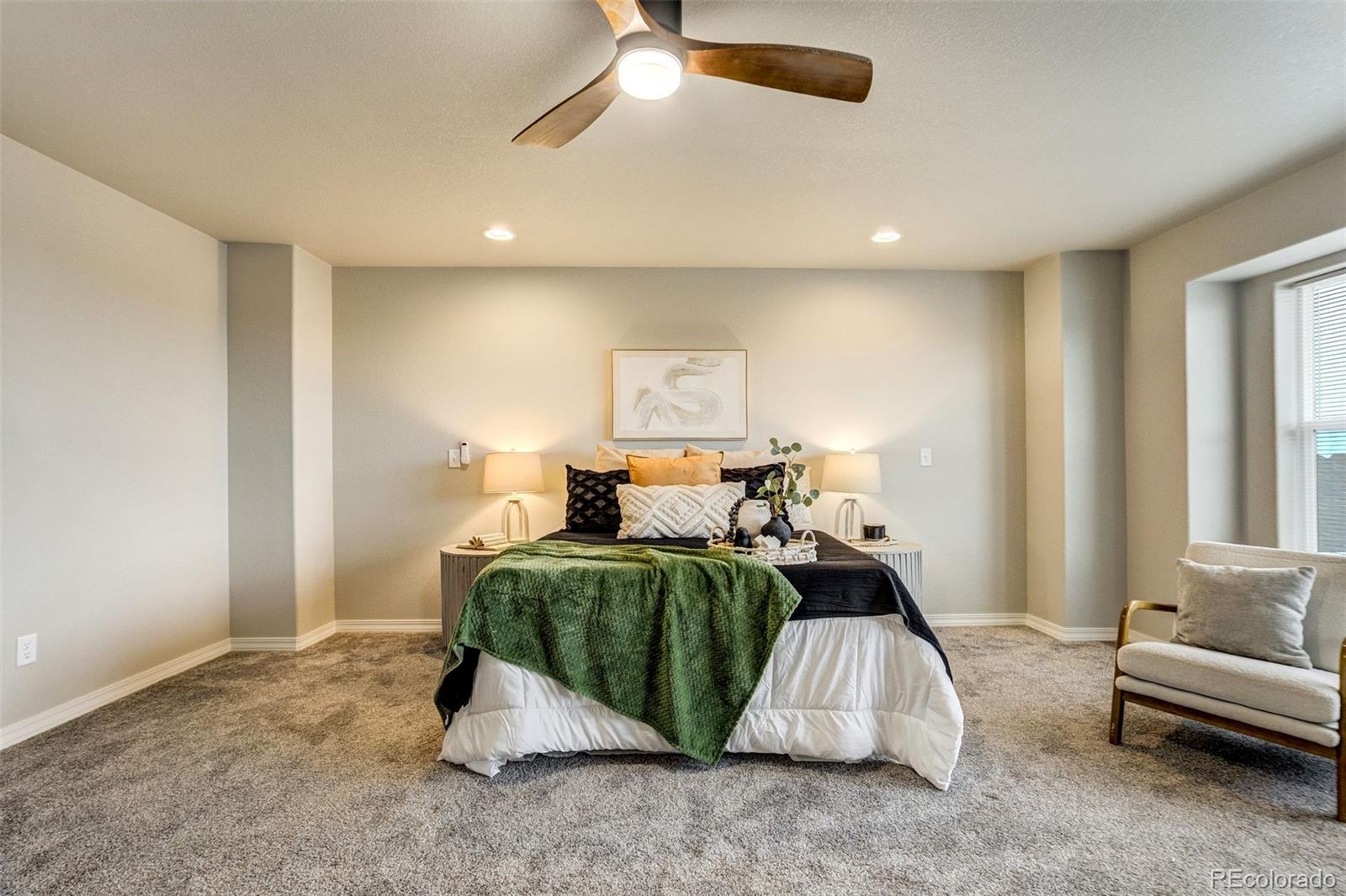 MLS Image #19 for 11281  niebrara drive,peyton, Colorado
