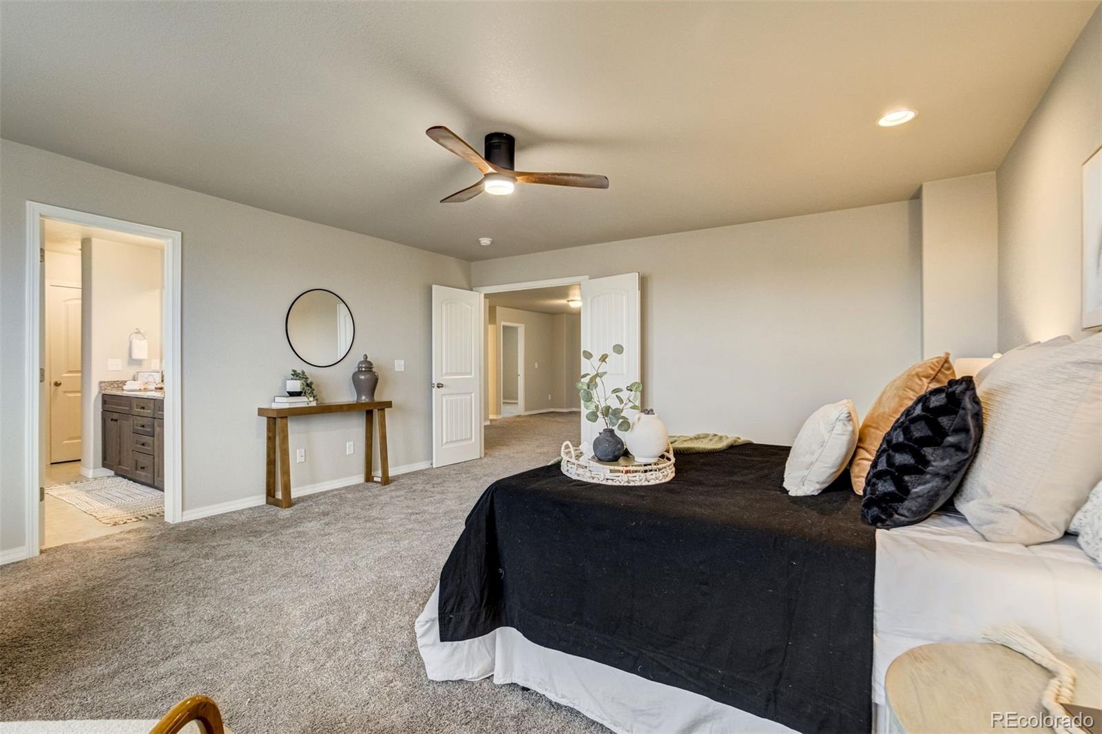 MLS Image #21 for 11281  niebrara drive,peyton, Colorado