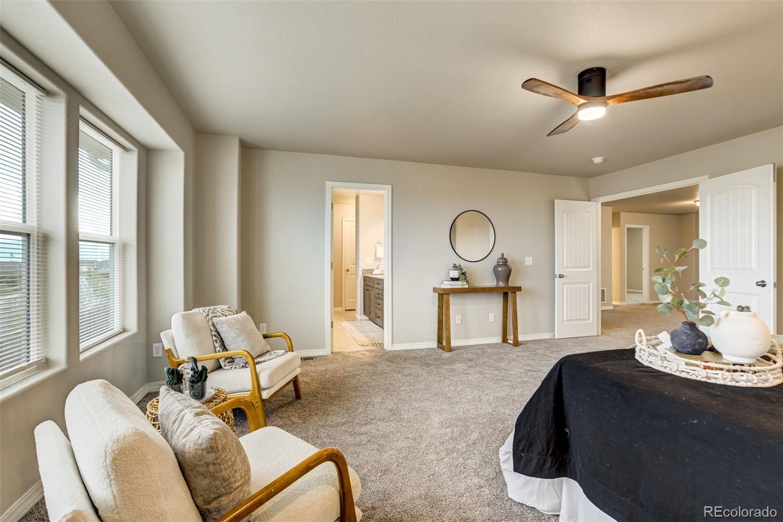 MLS Image #22 for 11281  niebrara drive,peyton, Colorado