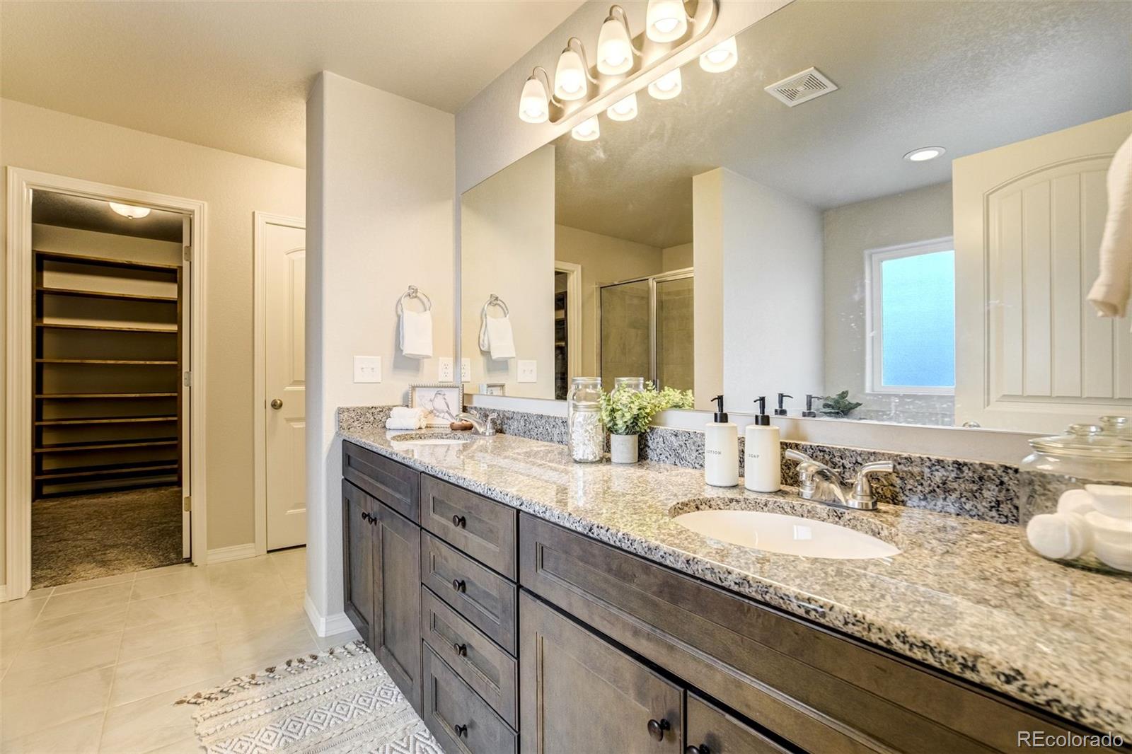 MLS Image #23 for 11281  niebrara drive,peyton, Colorado