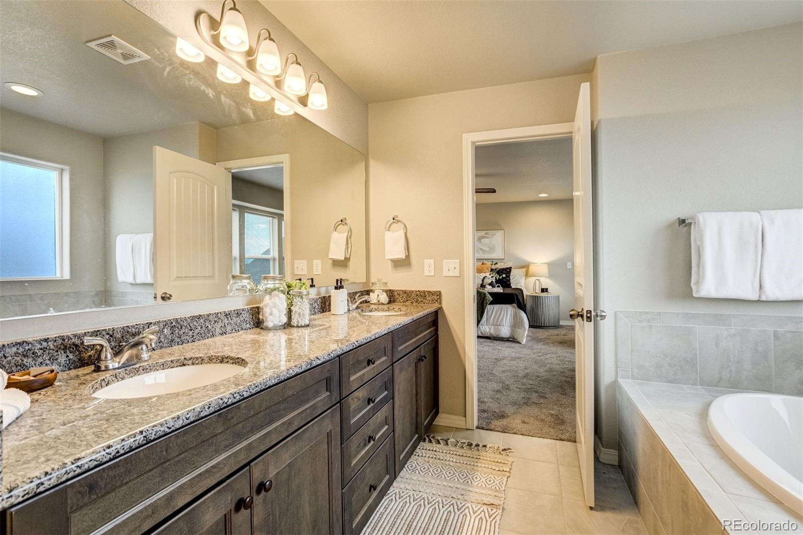 MLS Image #24 for 11281  niebrara drive,peyton, Colorado