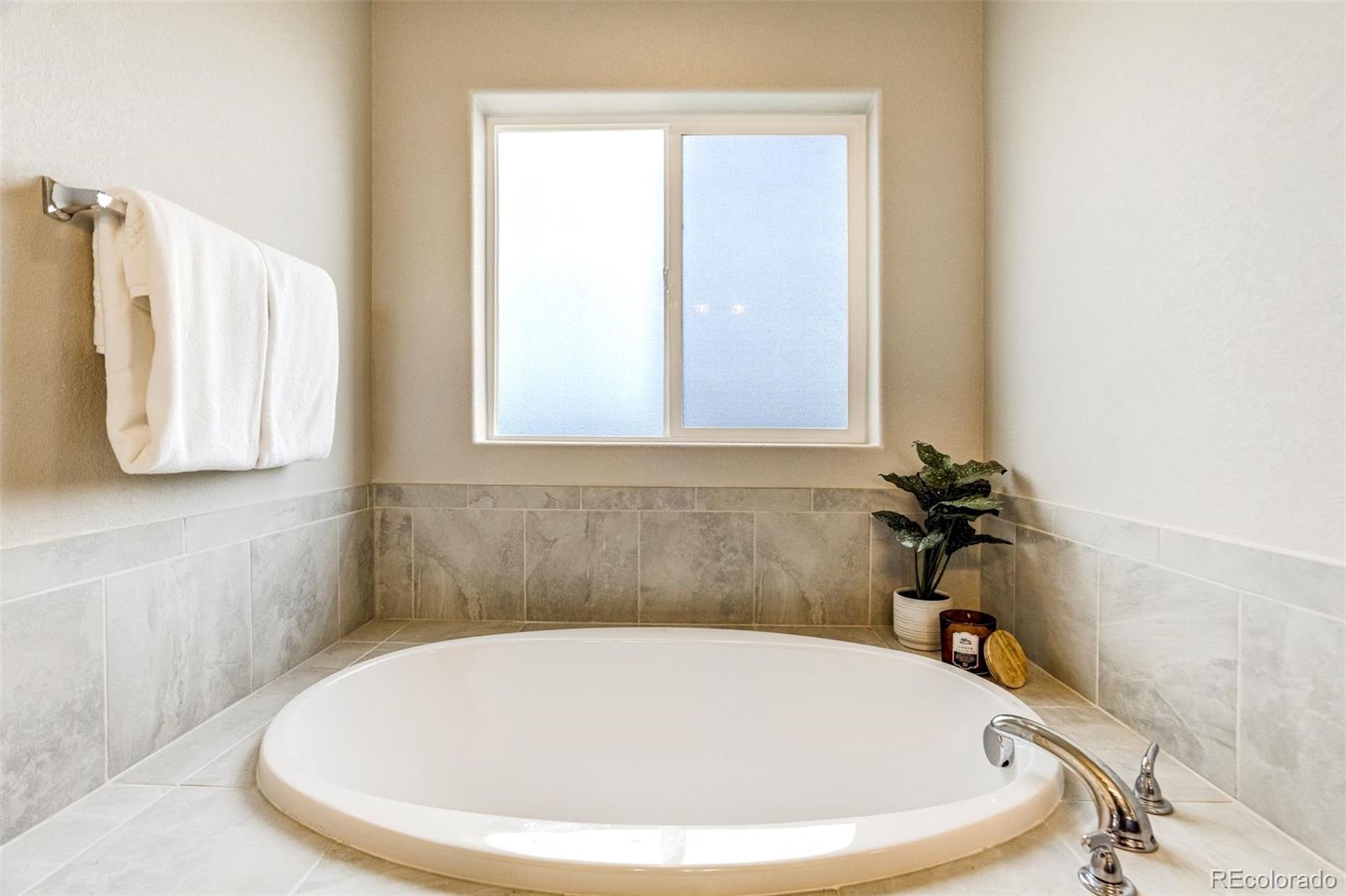 MLS Image #25 for 11281  niebrara drive,peyton, Colorado