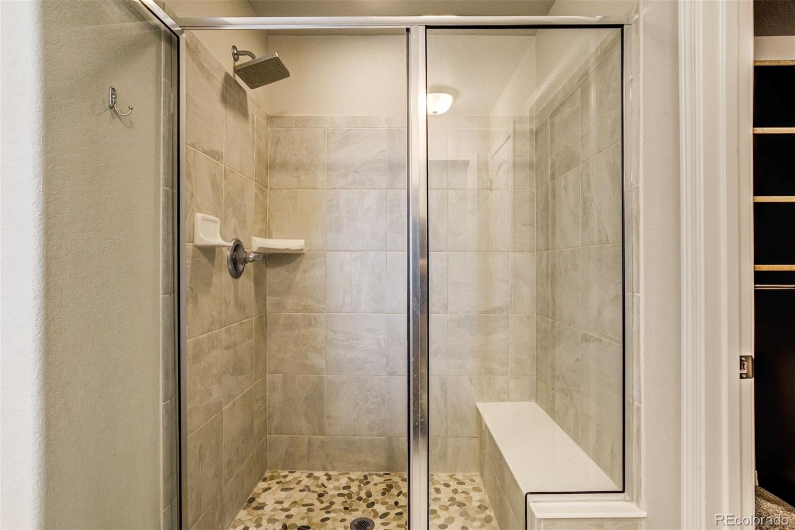MLS Image #26 for 11281  niebrara drive,peyton, Colorado